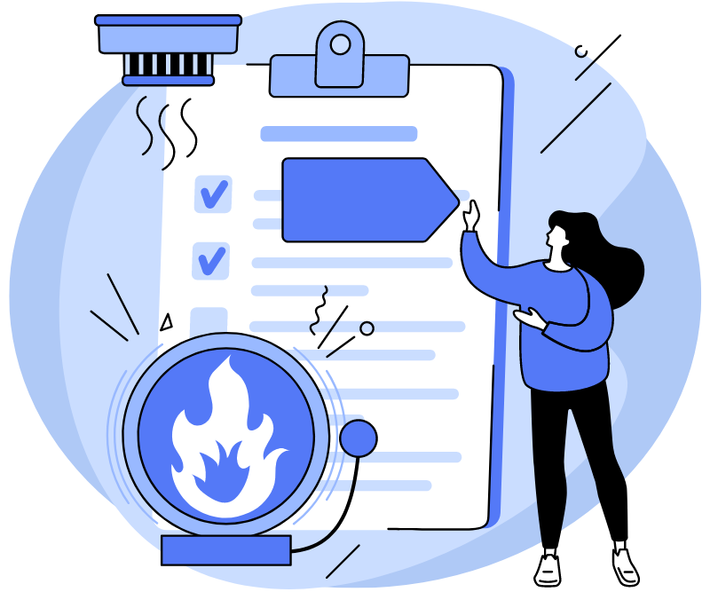 TDLR HVAC License Renewal Texas HVAC Continuing Education