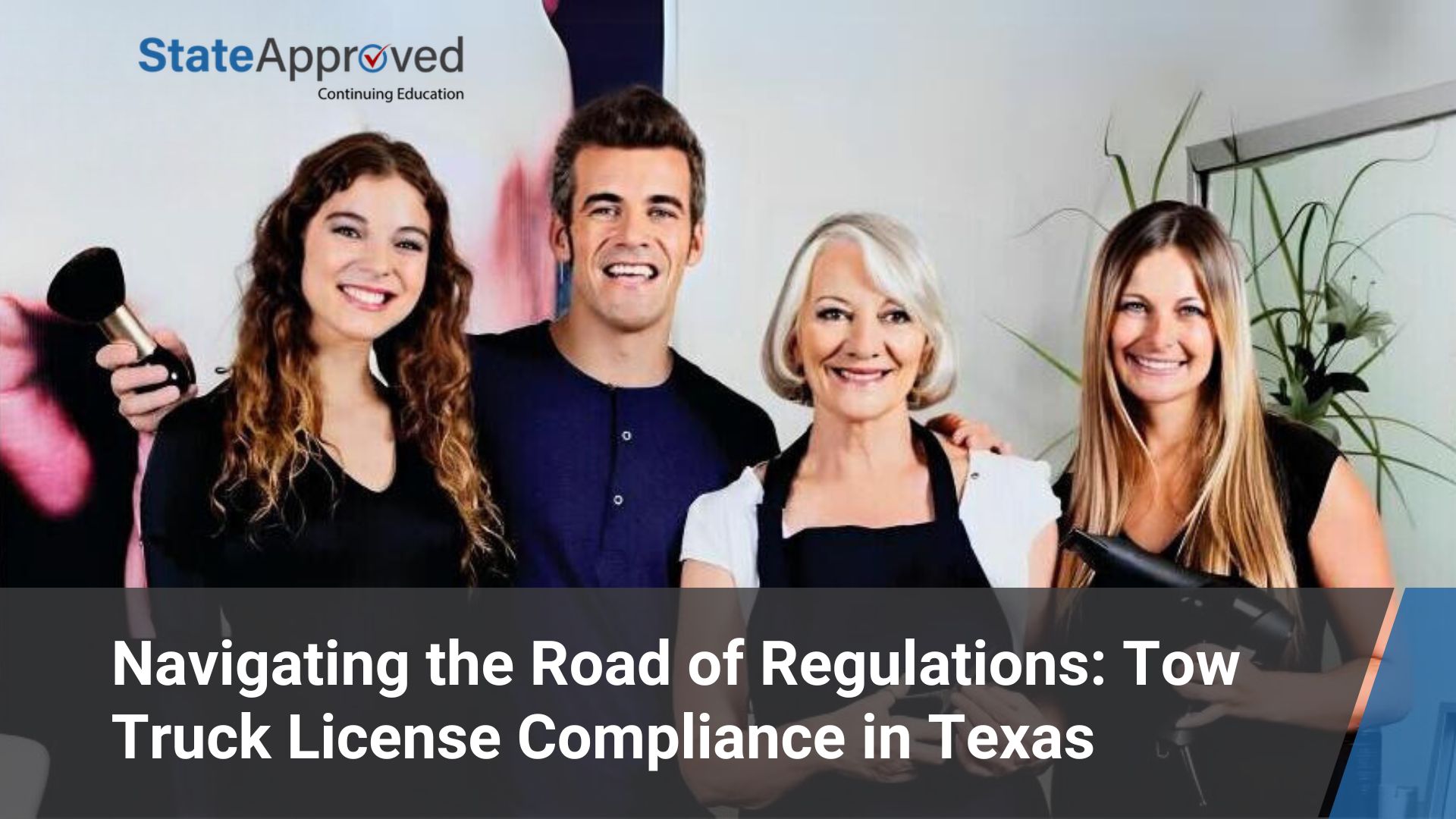 Texas Continuing Education Courses State Approved Online CE Texas Continuing Education Courses State Approved Online CE