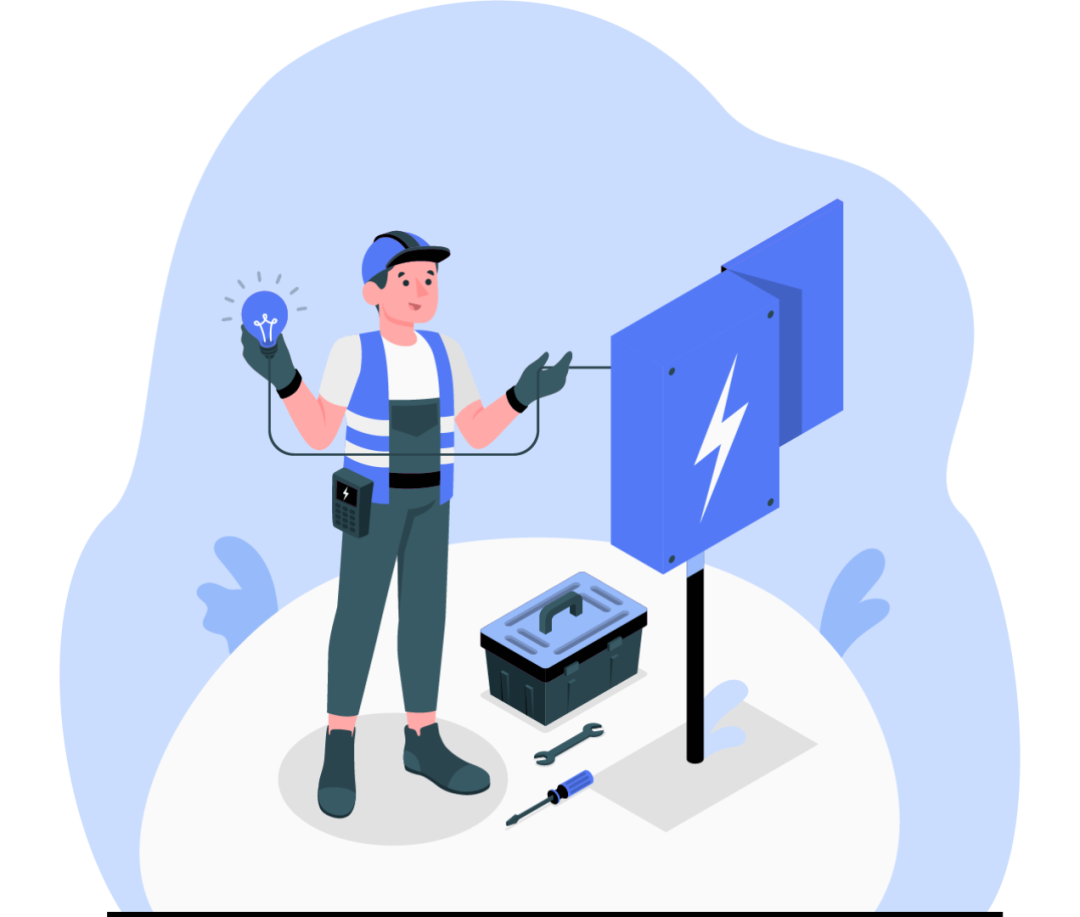 Electrician Continuing Education Texas Electrical License CE Course