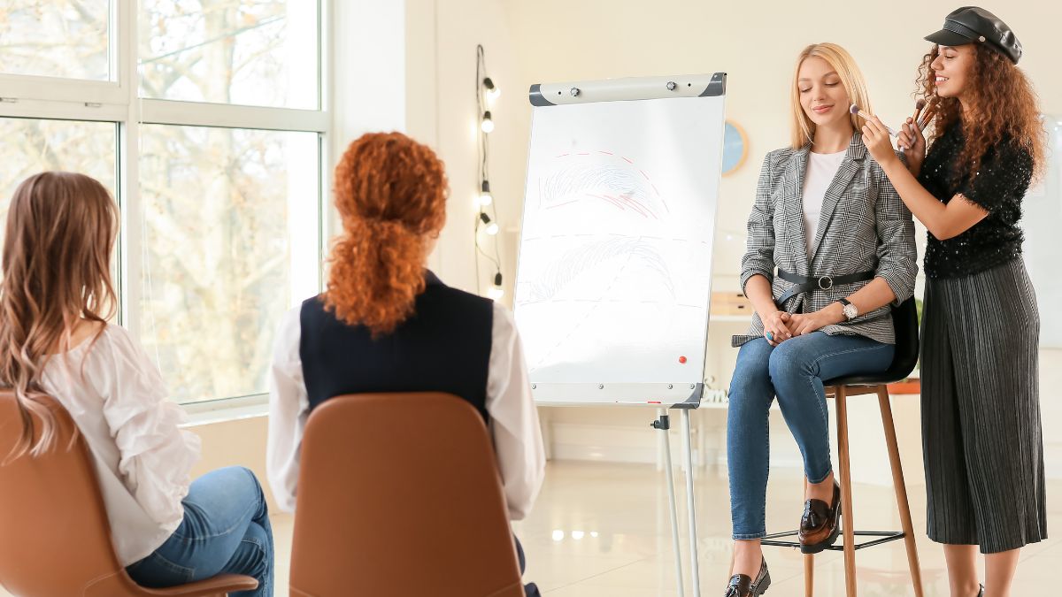 Texas Continuing Education Courses State Approved Online CE Texas Continuing Education Courses State Approved Online CE