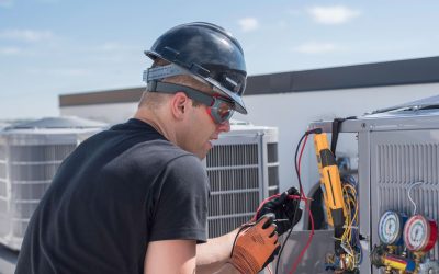 Is HVAC Training Challenging?