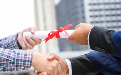 Learn About the Different Types of HVAC Certifications