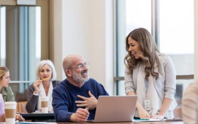 The Hidden Risks of Ignoring Continuing Education
