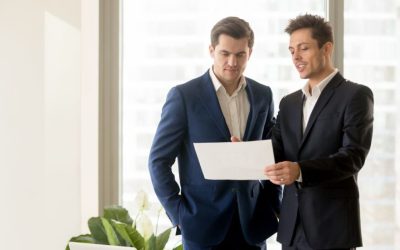 Understanding Different Types of Electrician Licenses and Eligibility