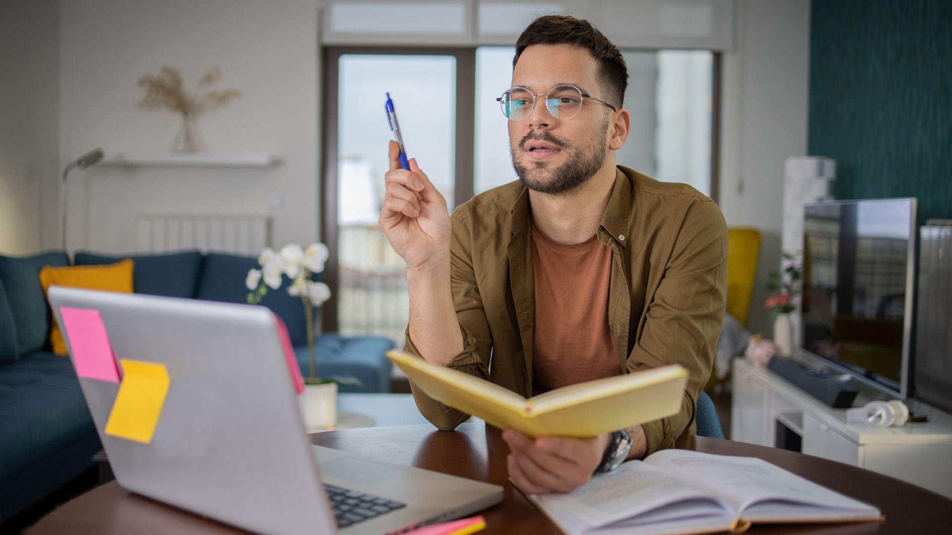 How to Start Your Texas HVAC Continuing Education Journey