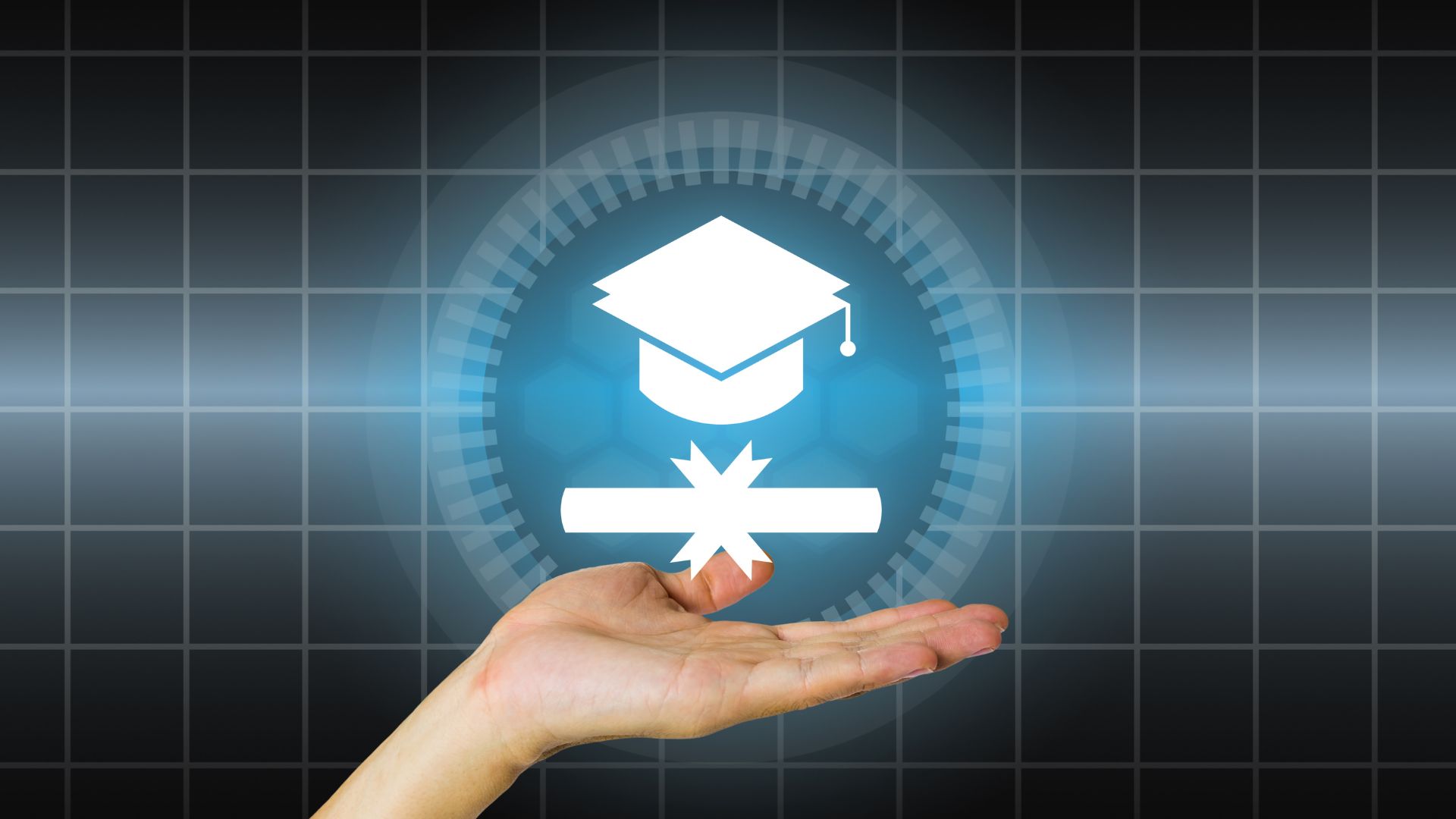 Key Certifications and Their Benefits