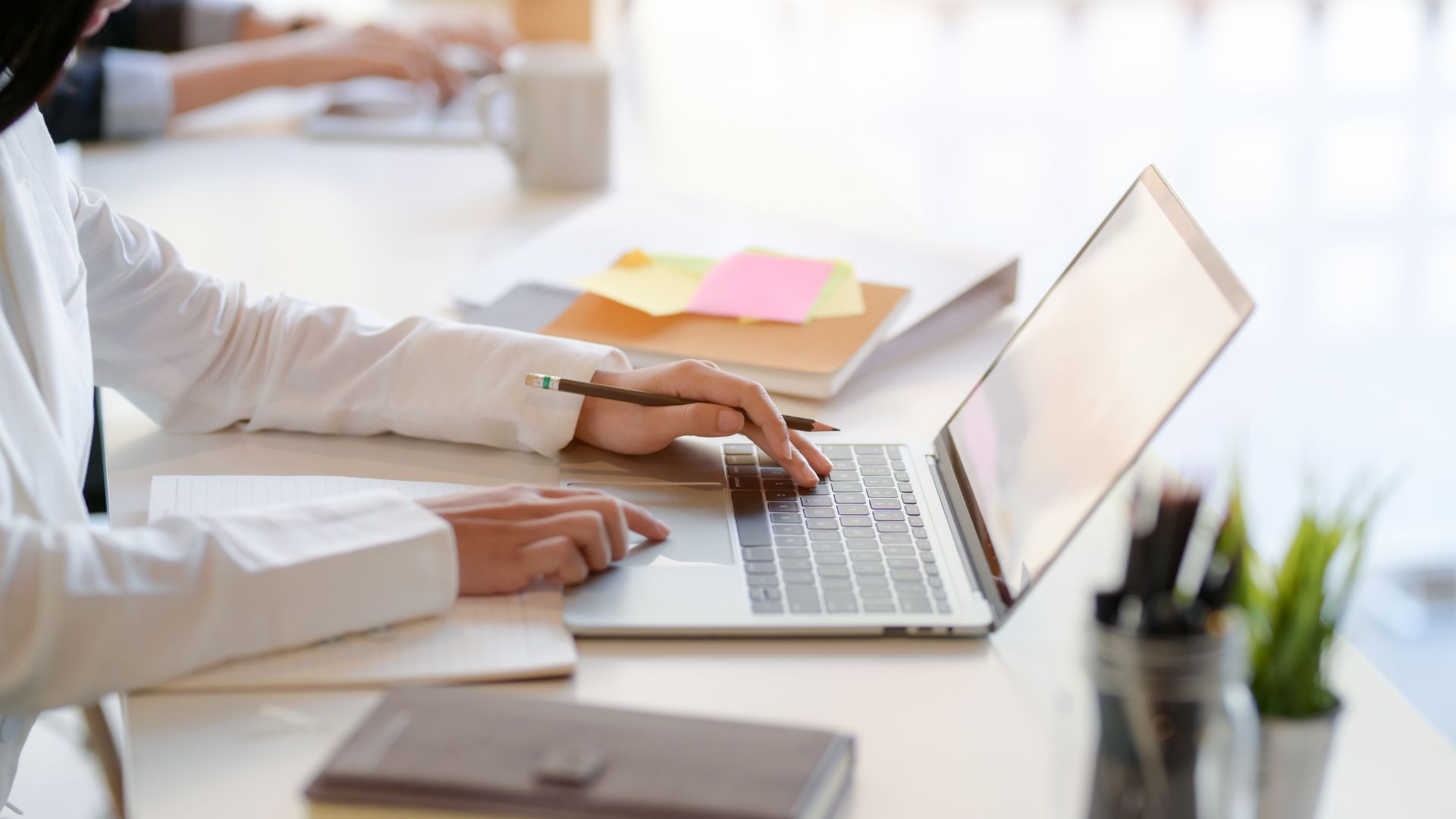 Understand Your Continuing Education Requirements