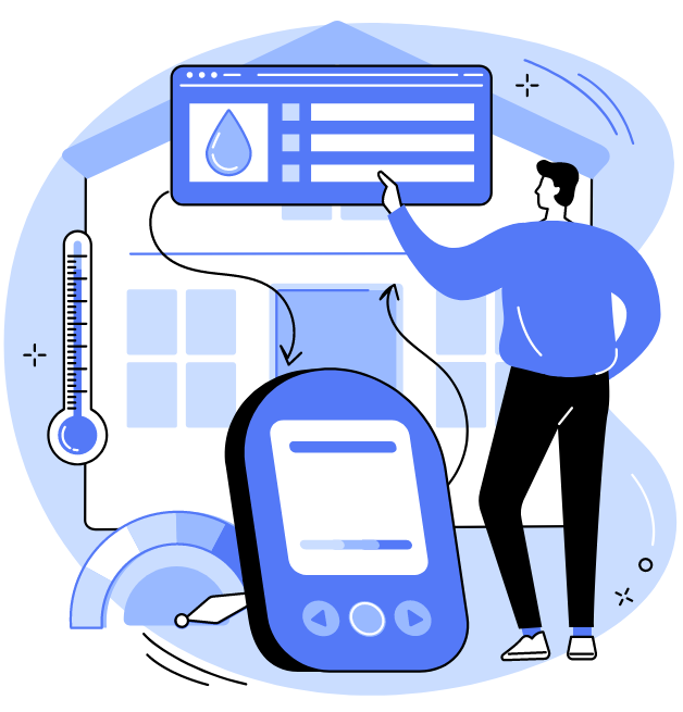 Streamline Your TDLR HVAC License Renewal Texas