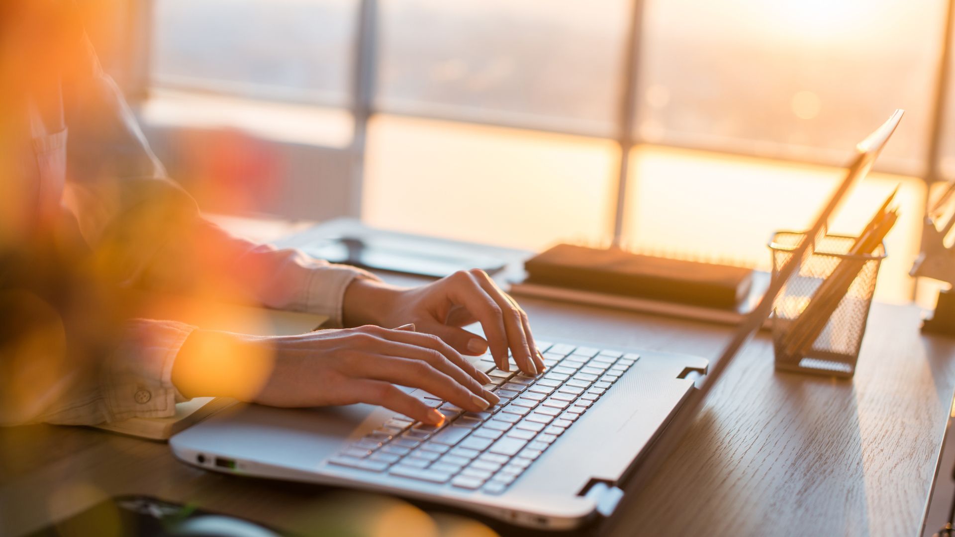 Avoiding Common Renewal and Reinstatement Pitfalls