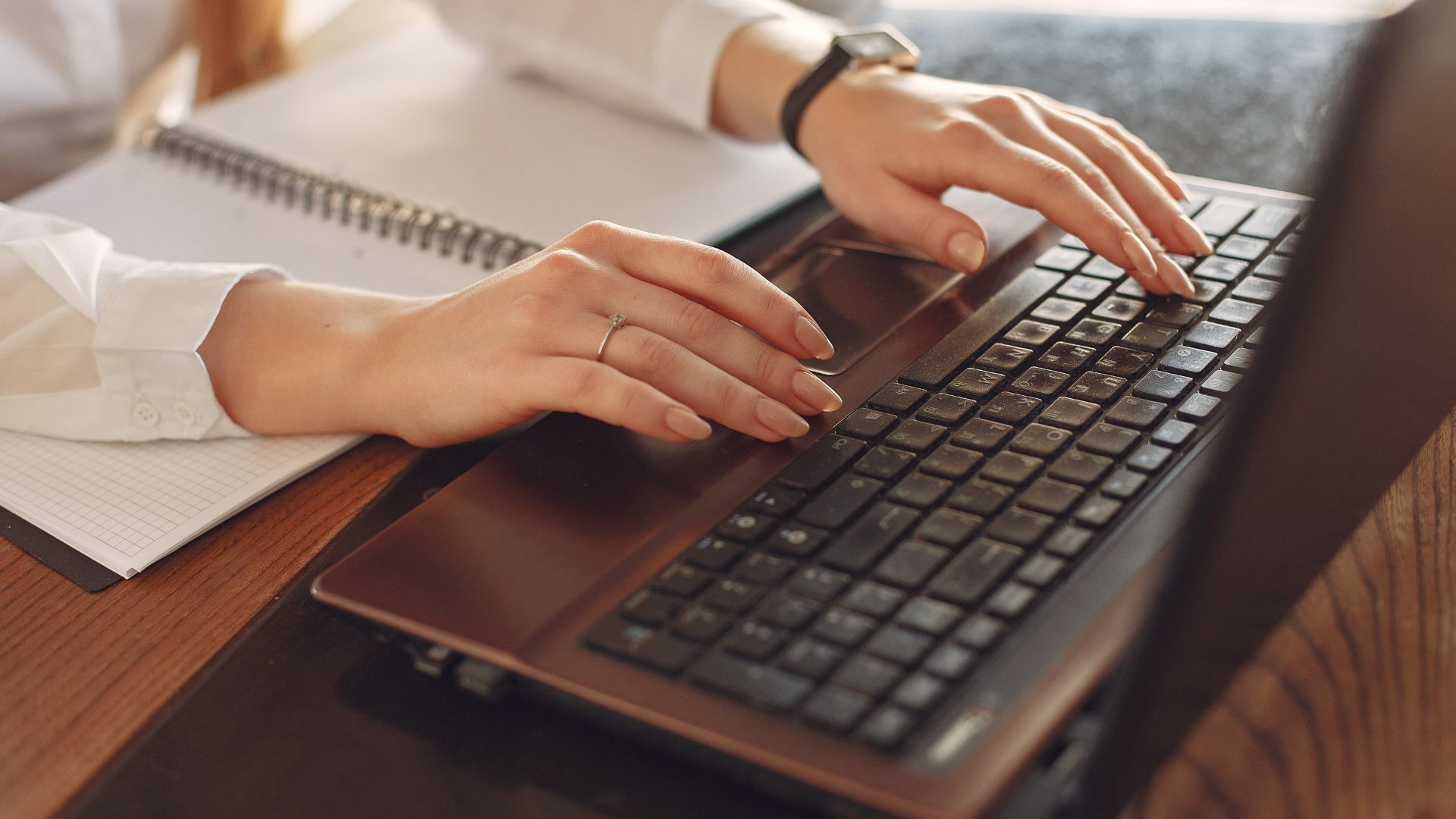 Continuing Education and Career Growth