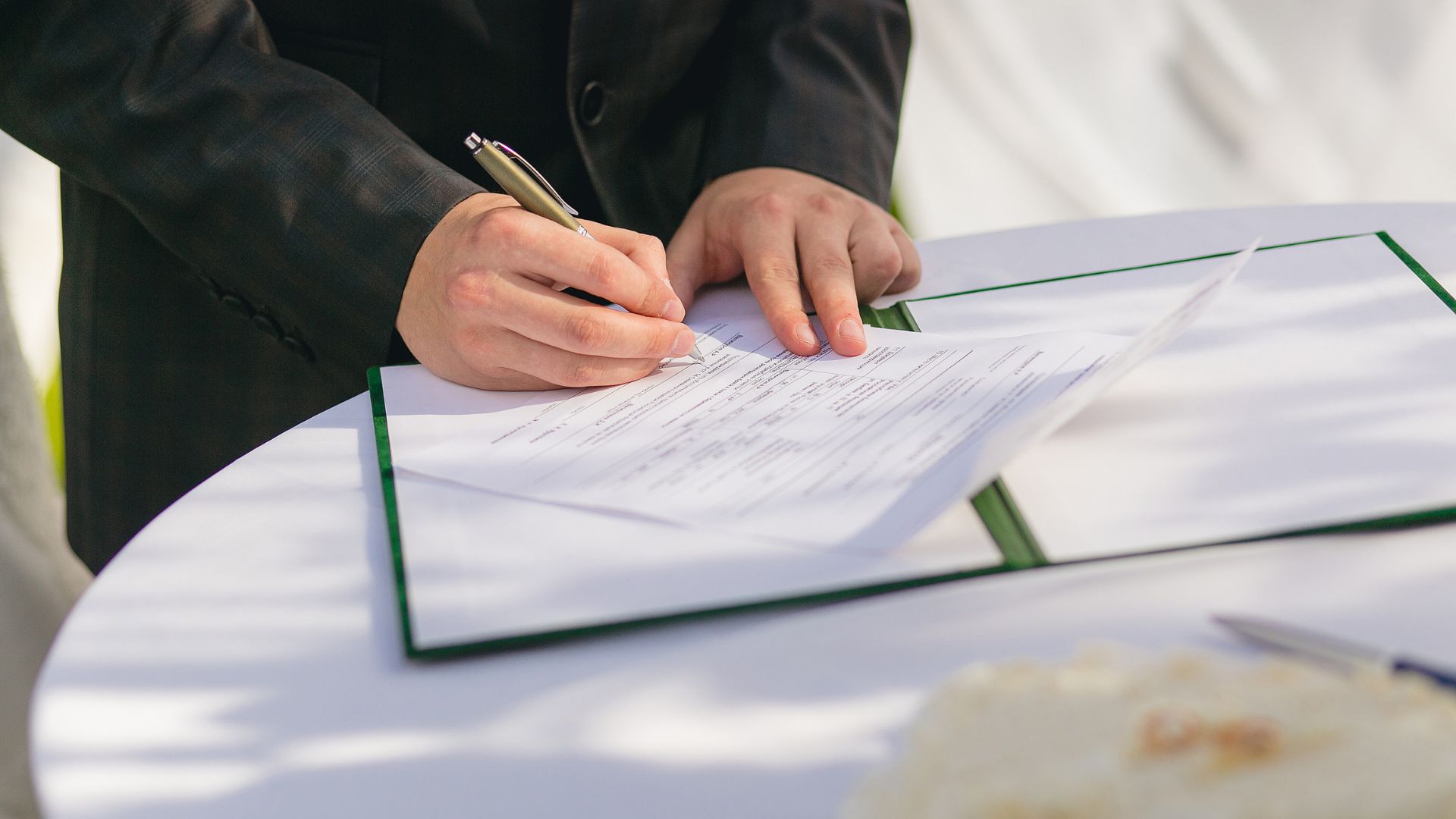 Understanding HVAC License Renewal