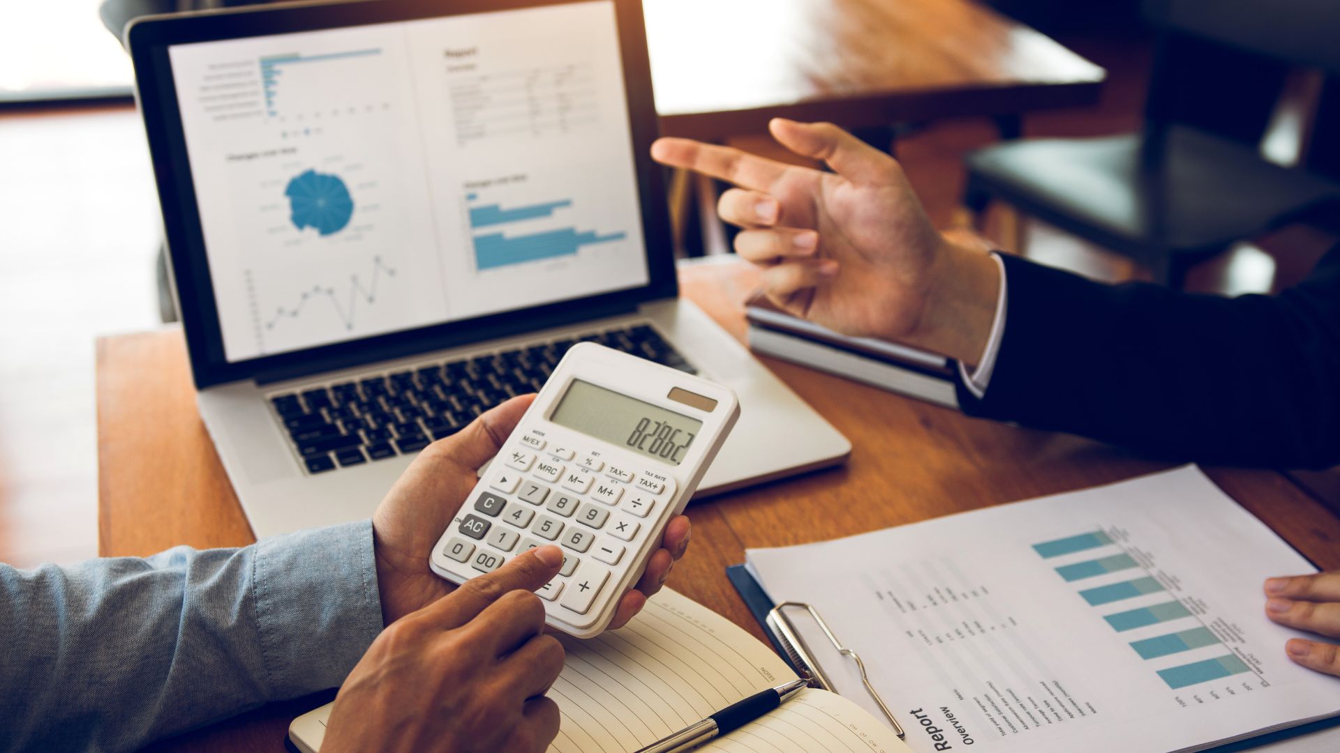 Cost-Effective Solutions for Continuing Education