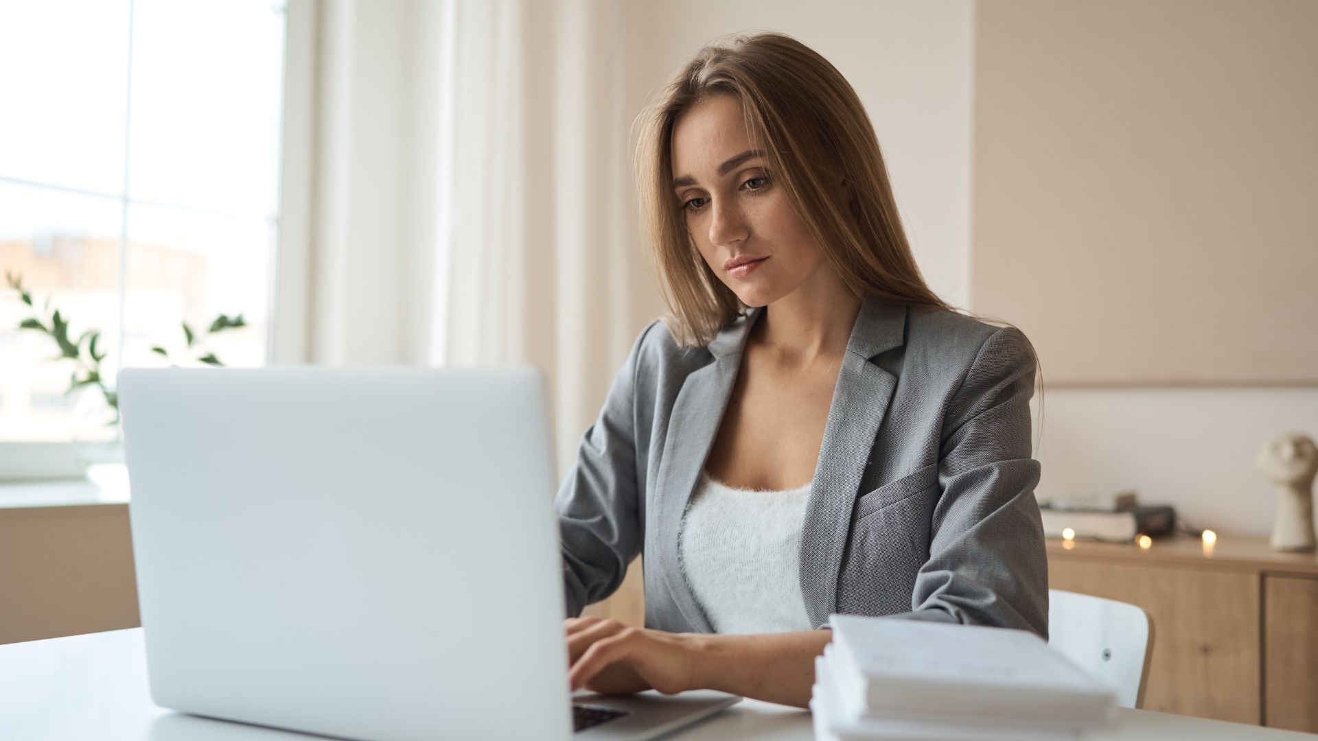 Benefits of Online, On-Demand CE Courses