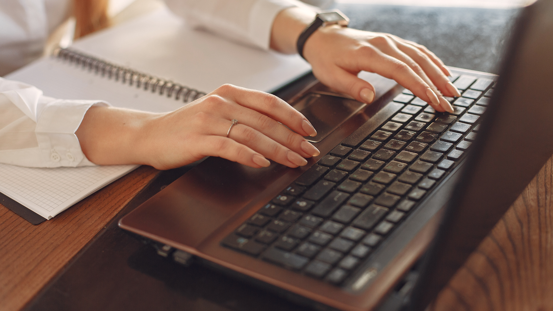 Impact on Licensure and Certification
