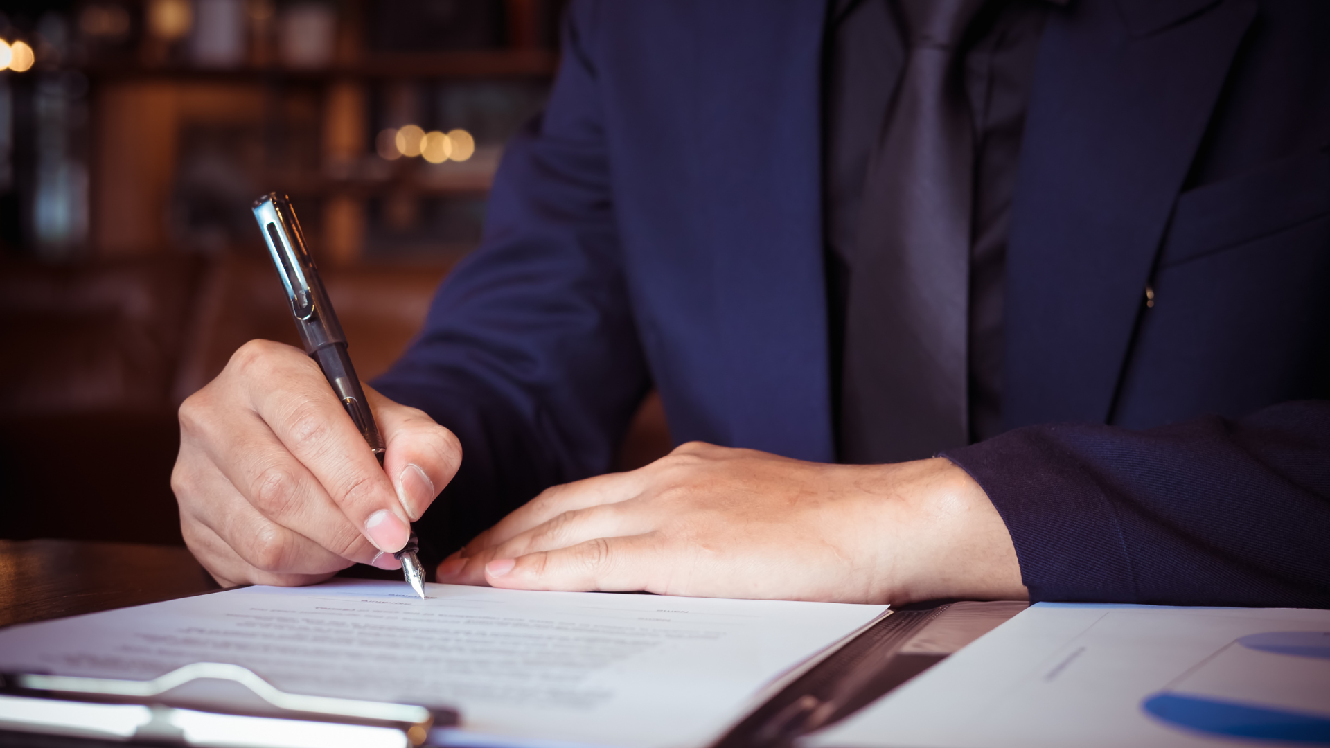 Retake Policies for CE Tests