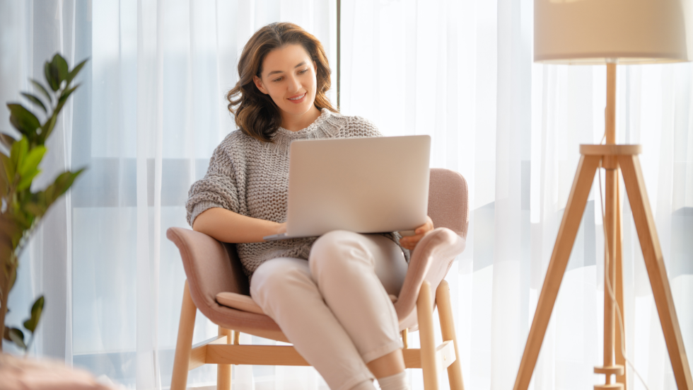 What to do if You Fail Your Continuing Education Test: A Guide