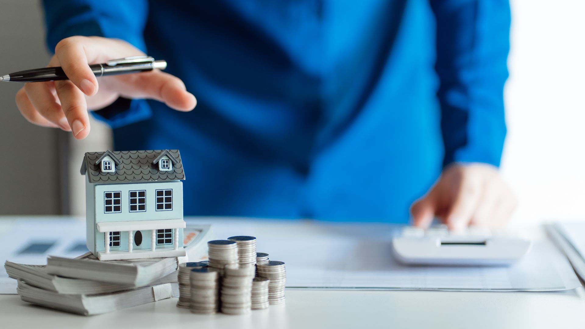 Texas-Specific CE Requirements for Property Tax Professionals