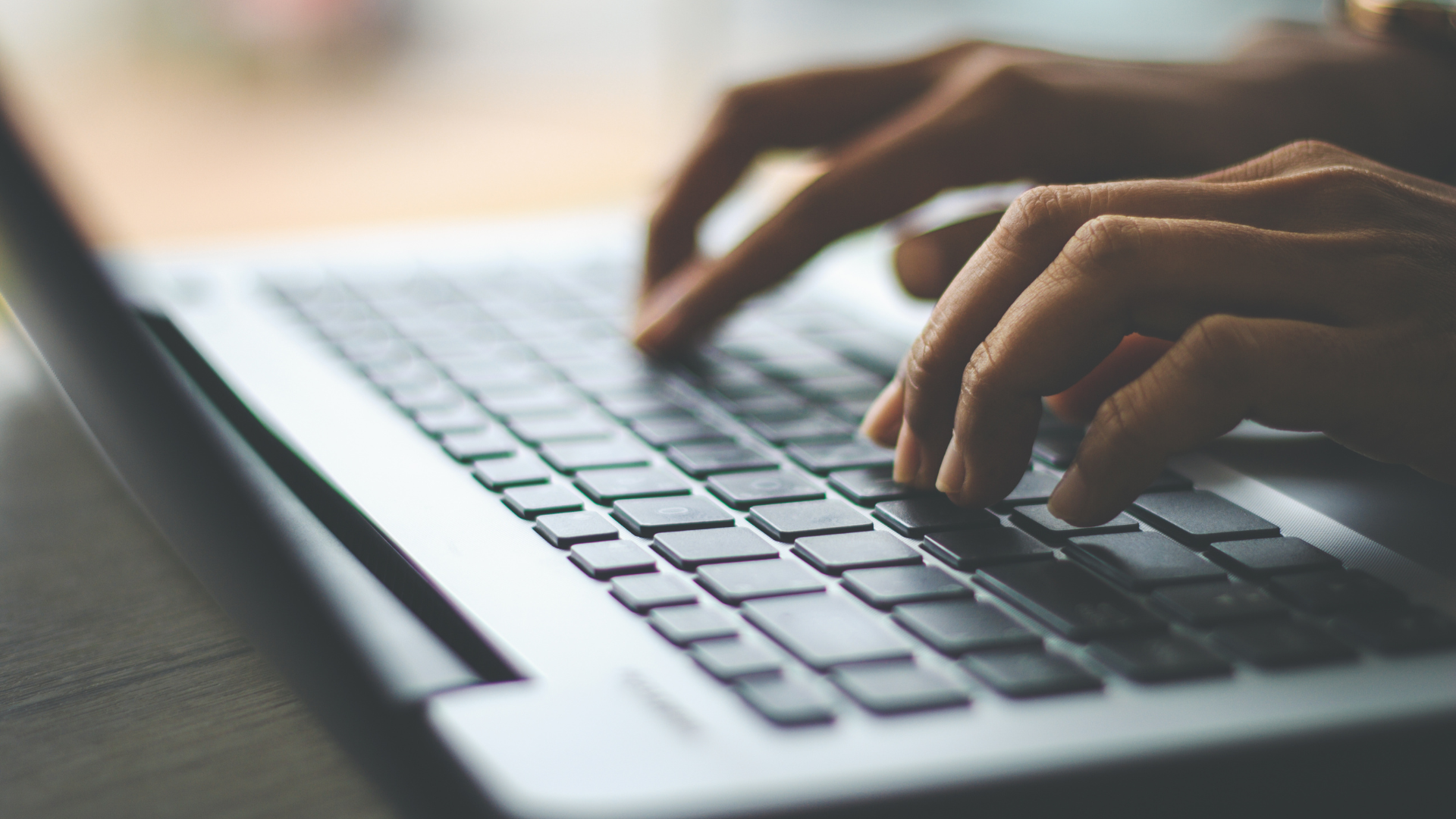 Understanding CE Test Failure