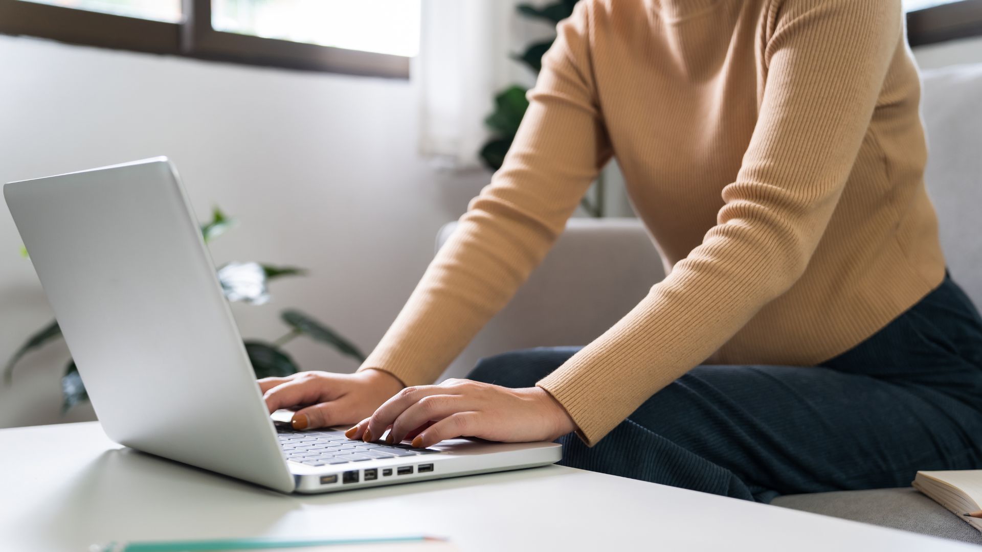 Avoiding License Suspension Through Proactive Learning