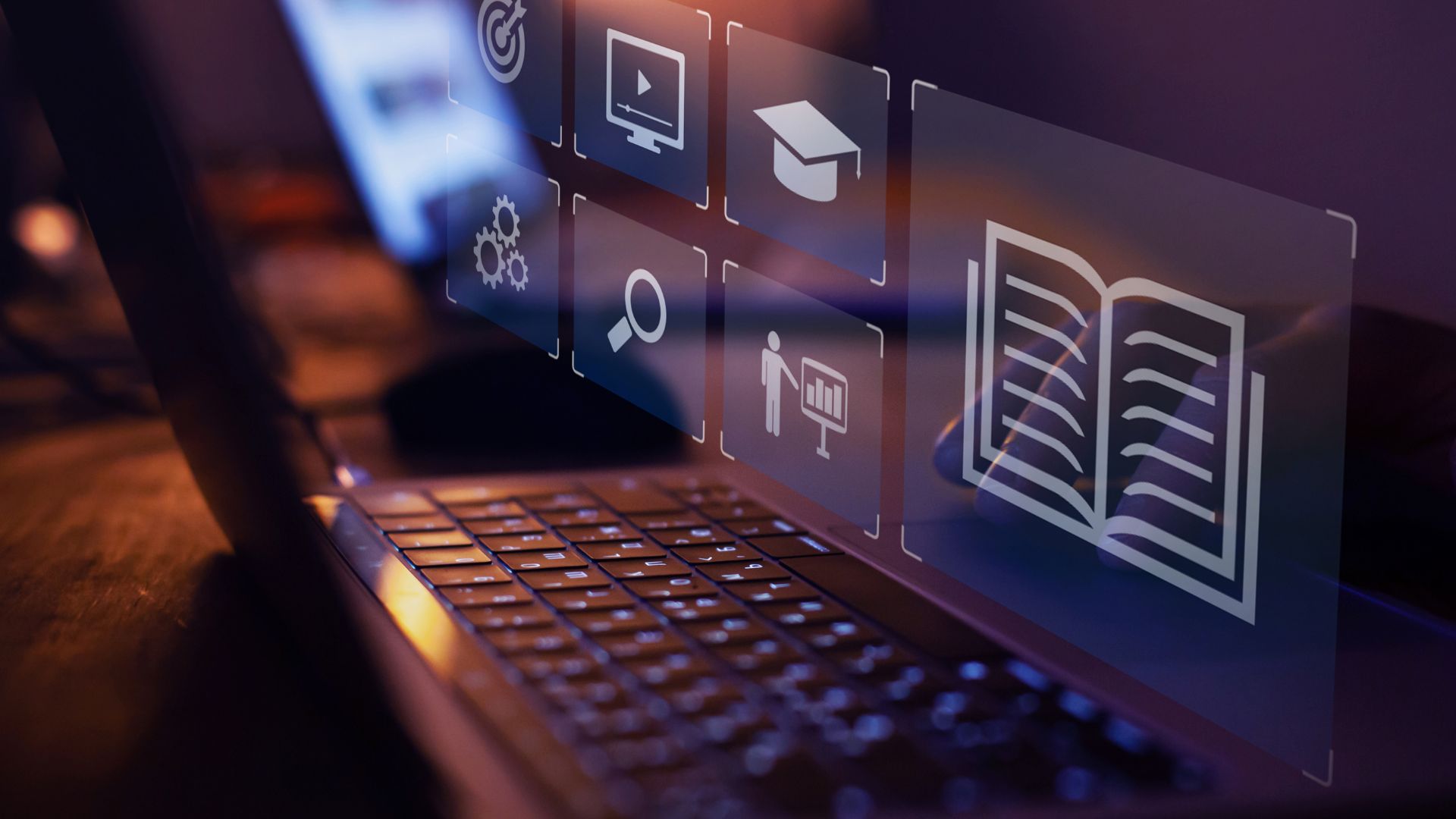 Benefits of Completing Continuing Education Online