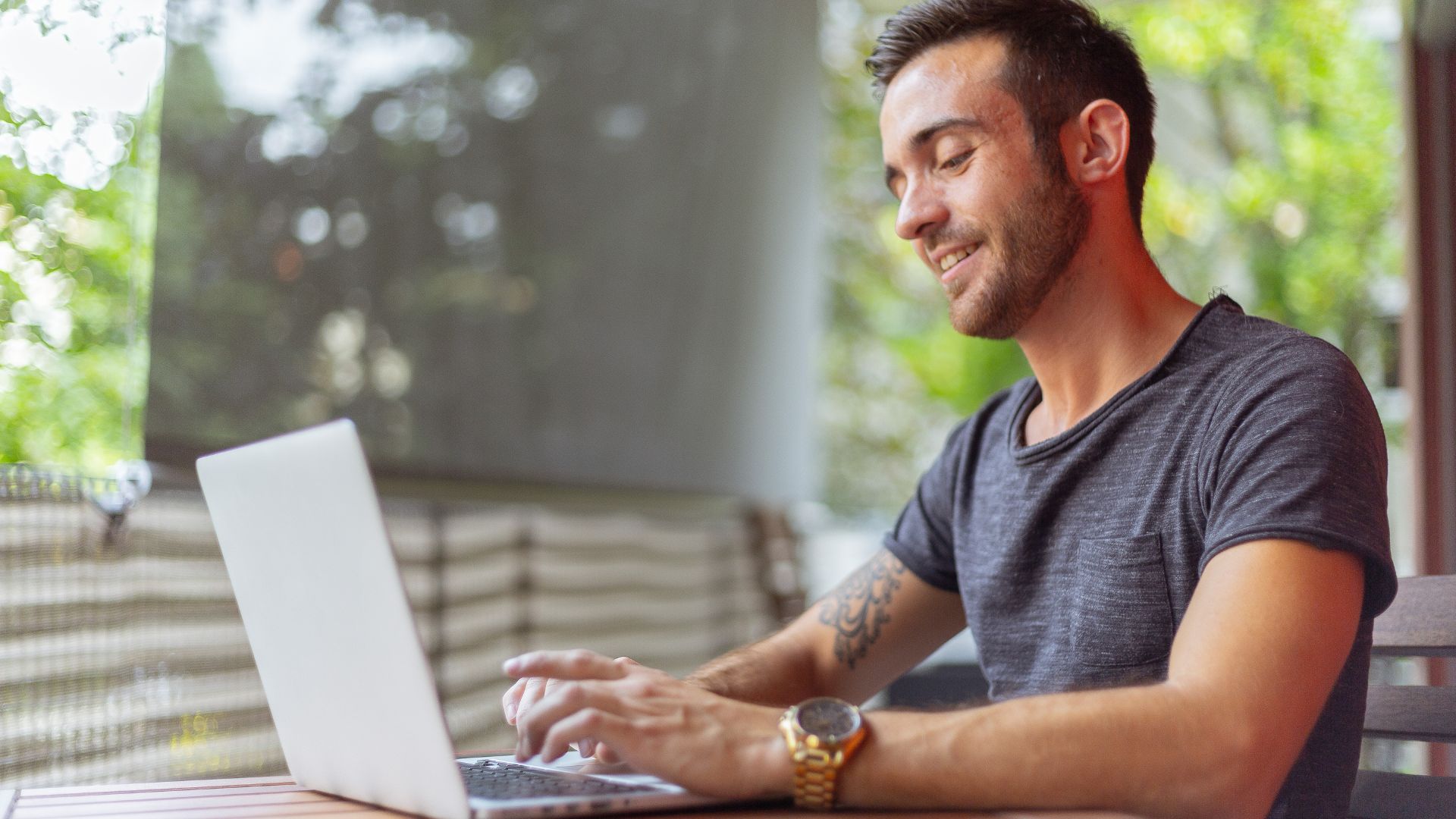 Steps to Enroll in an HVAC CE Course