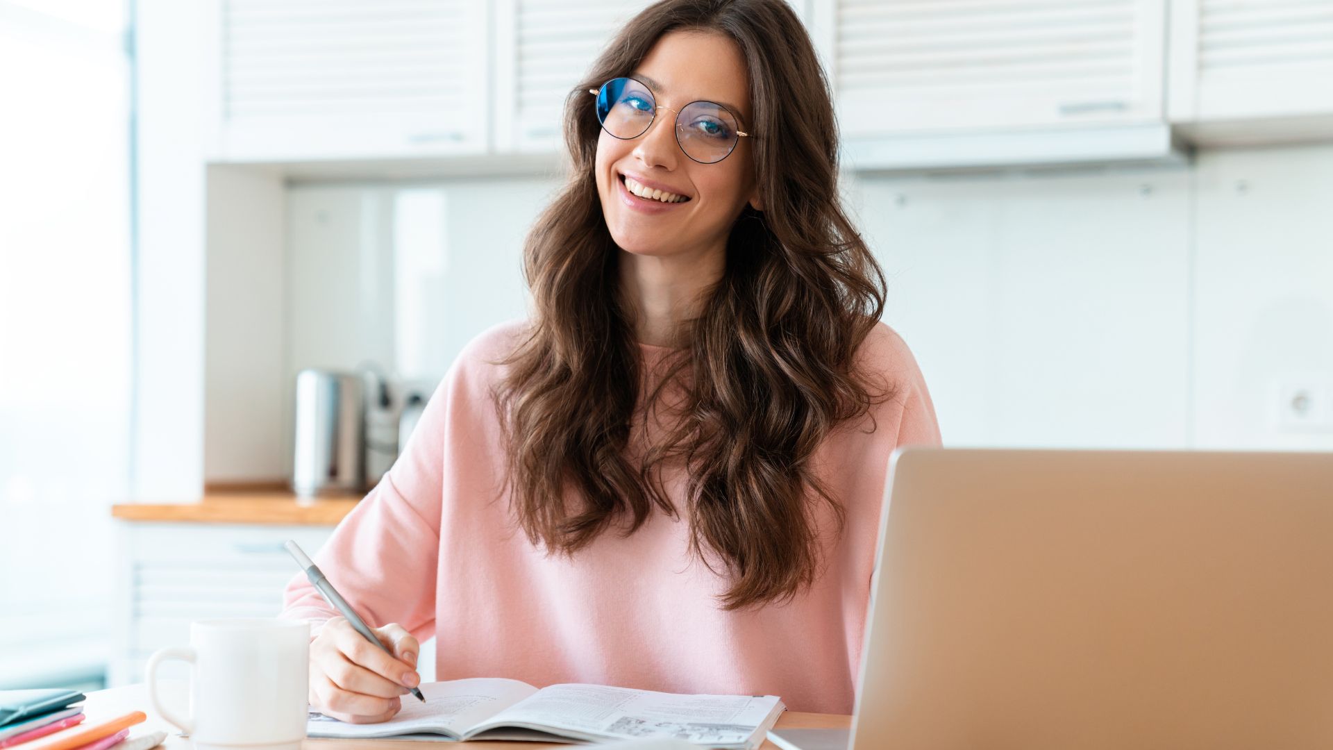 The Role of Continuing Education in Maintaining Licensure