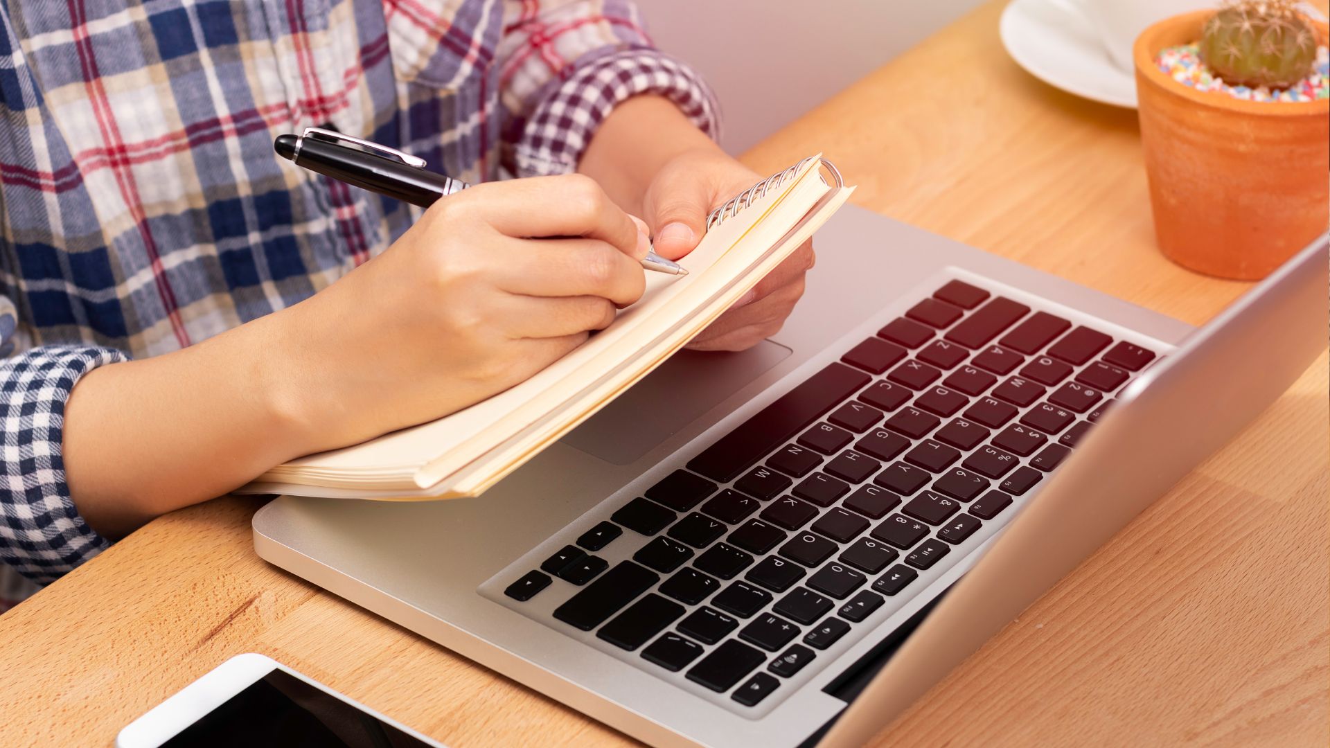 Benefits of Flexible Scheduling