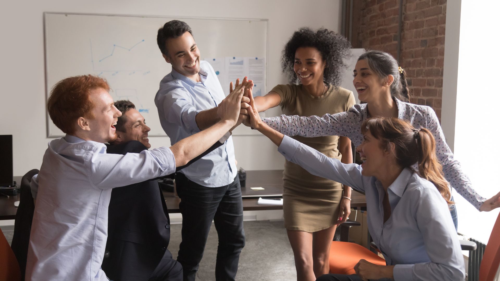 Boosting Credibility and Trust