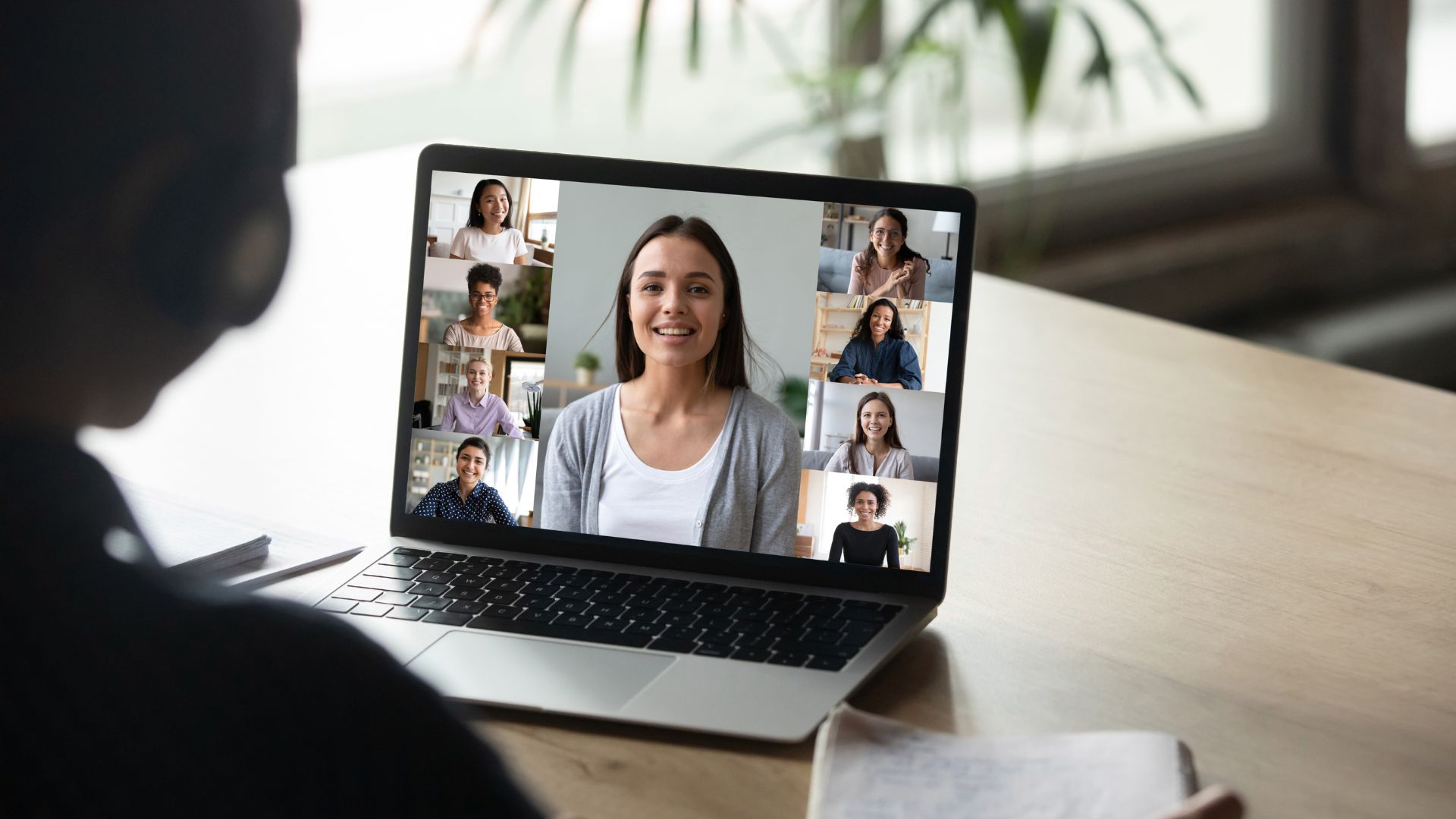 Convenience and Flexibility of Online Courses