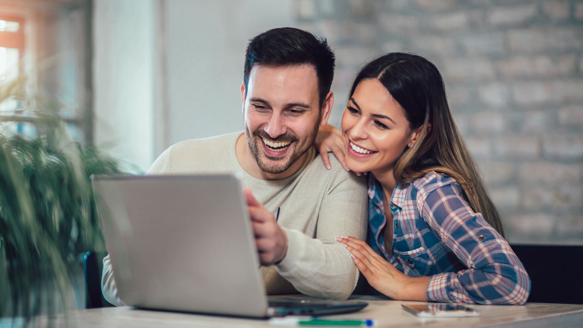 Easy Course Completion and Certification