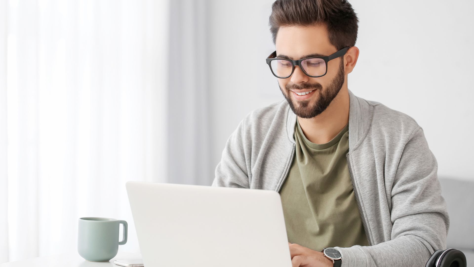 Enhancing Professional Skills and Knowledge