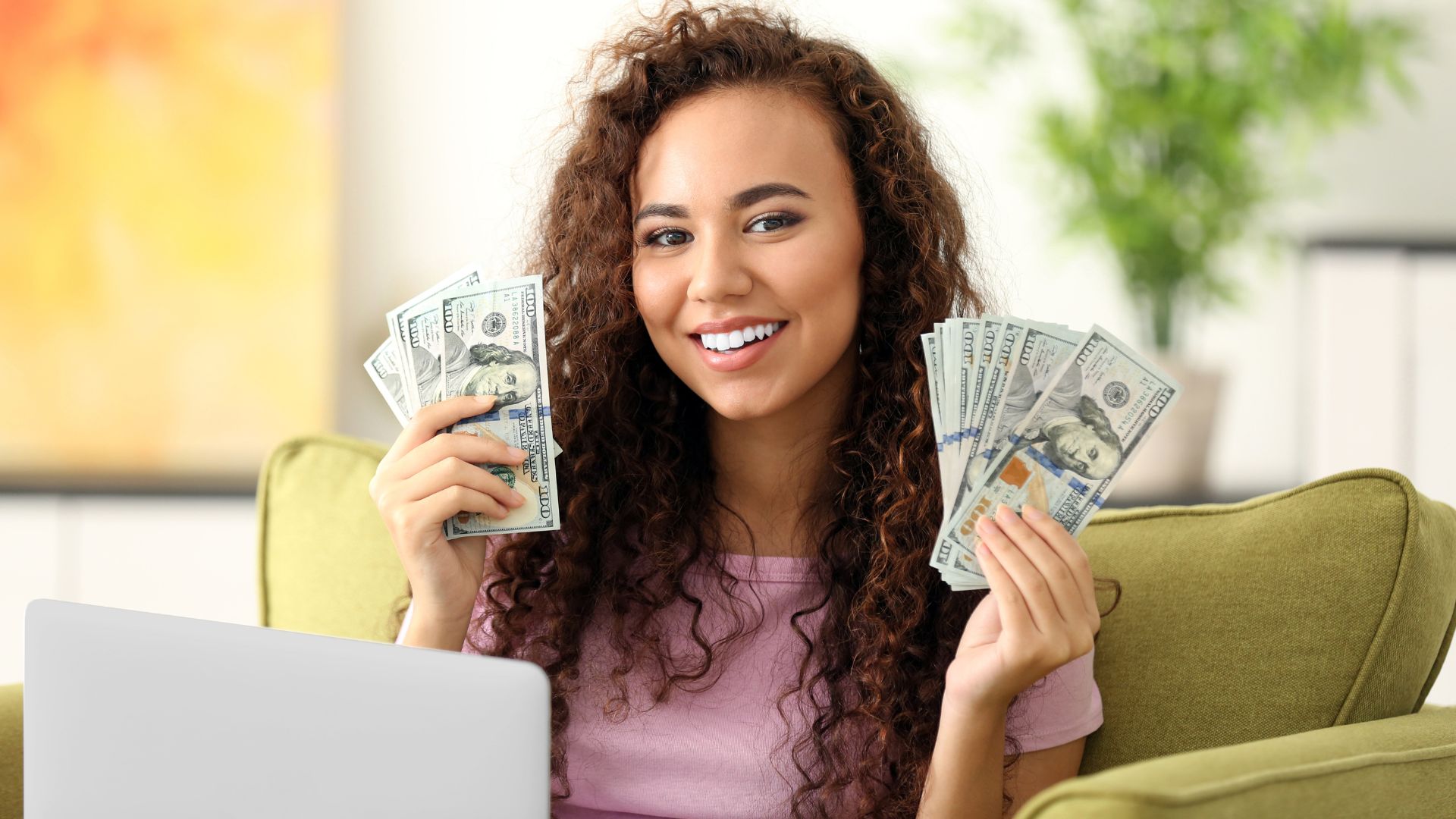 Increase Your Earning Potential