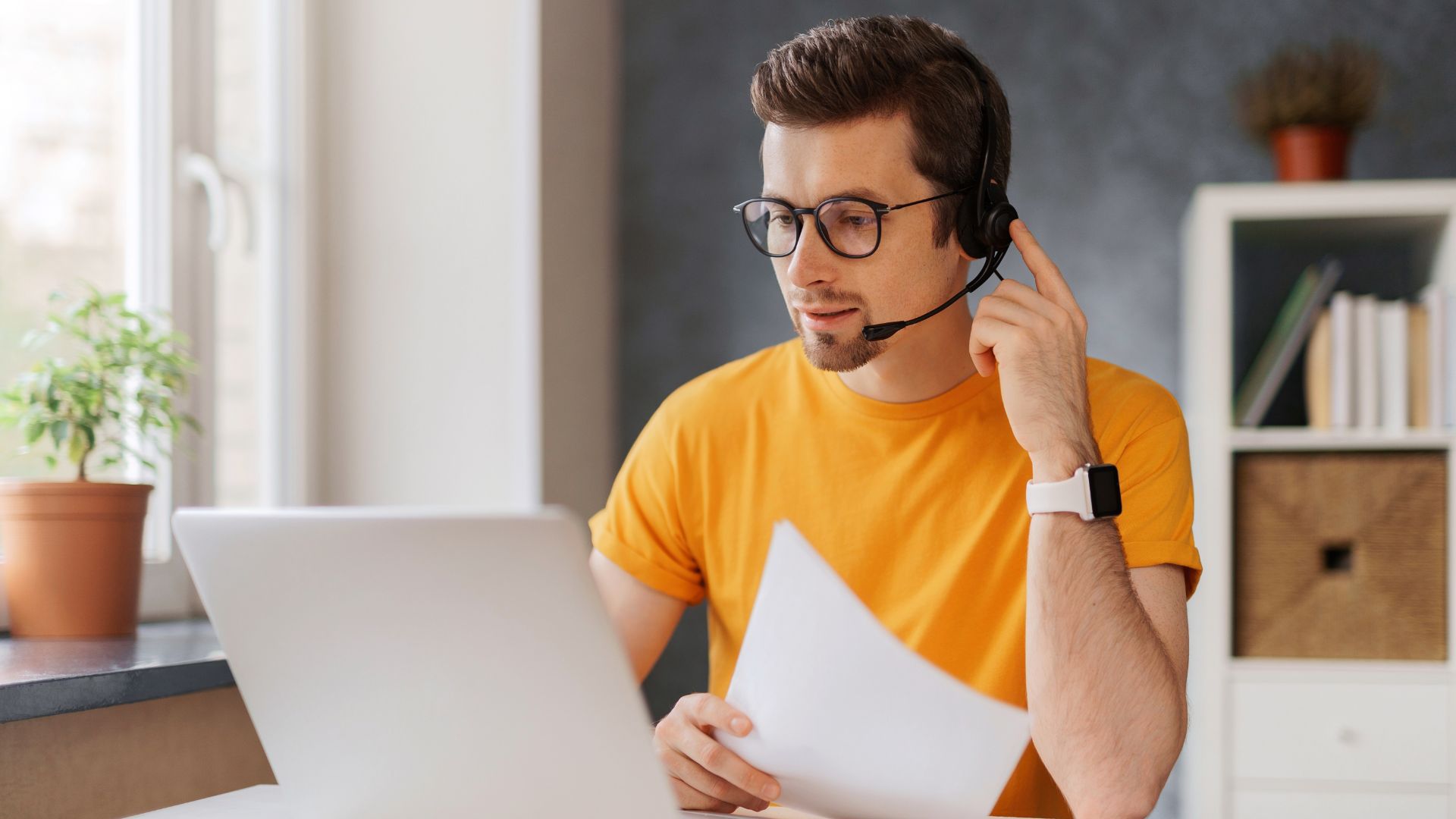 Overlooking State-Specific CE Requirements