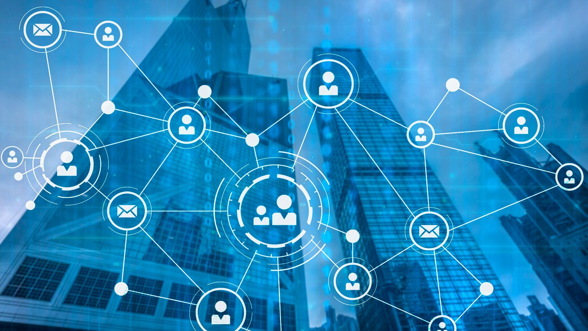 Real-World Applications and Networking Opportunities