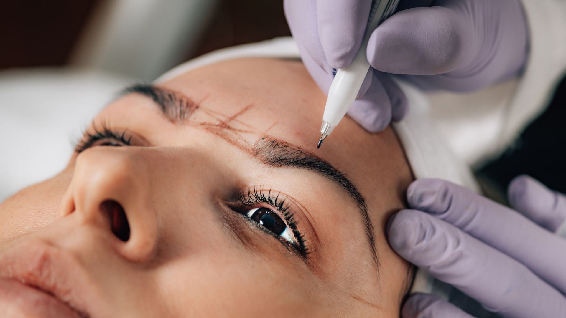 Can a Cosmetologist Work as an Esthetician?