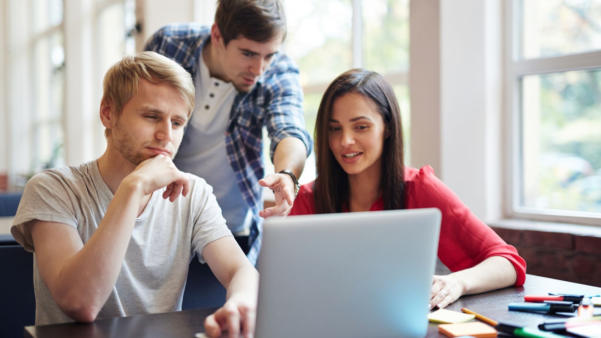 Tailored Courses for Diverse Professions