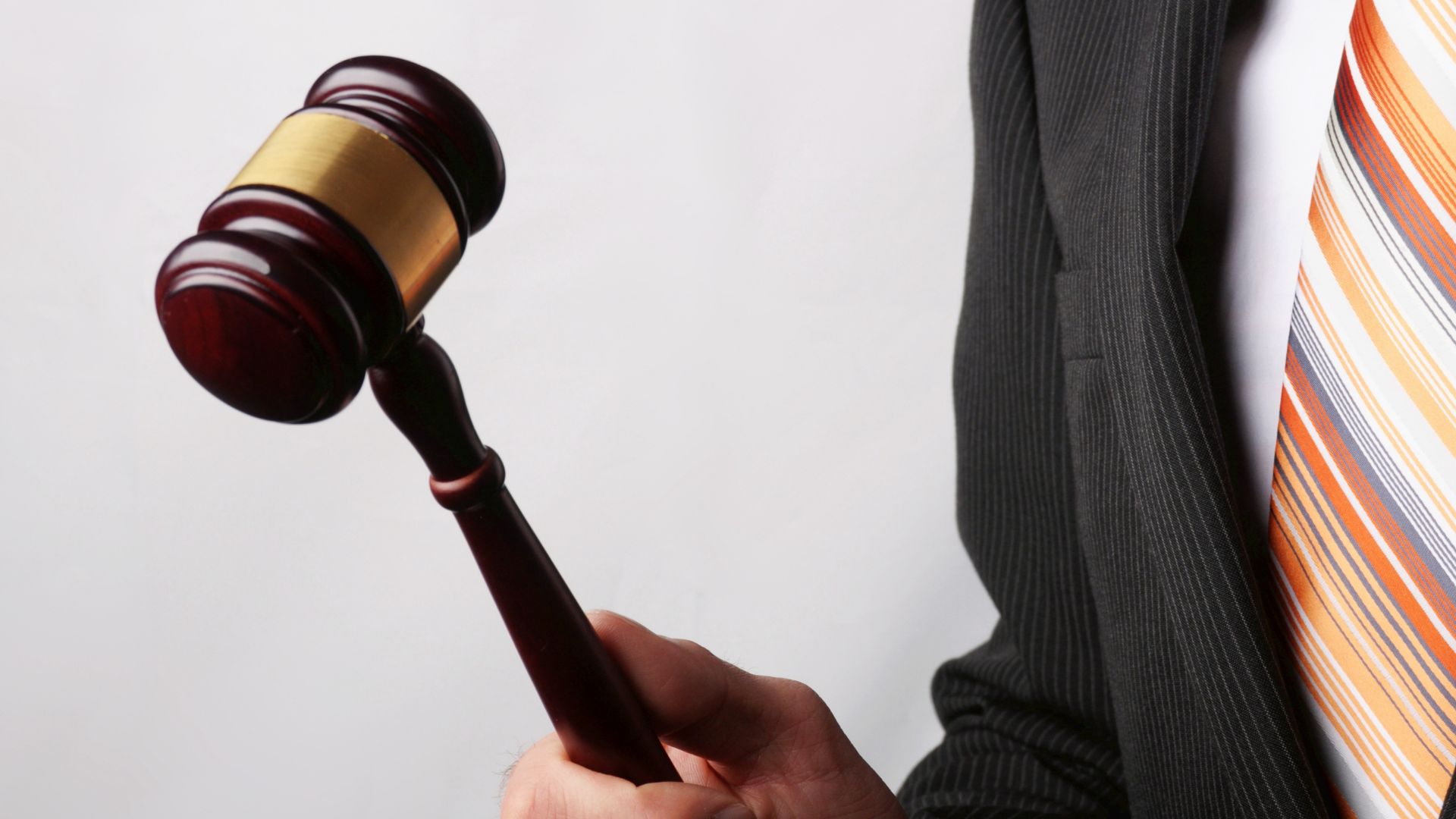 Understanding Texas Auctioneer License Renewal