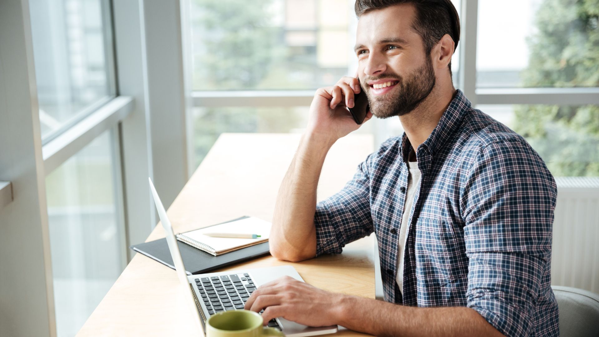 Utilizing State Approved Continuing Education Services