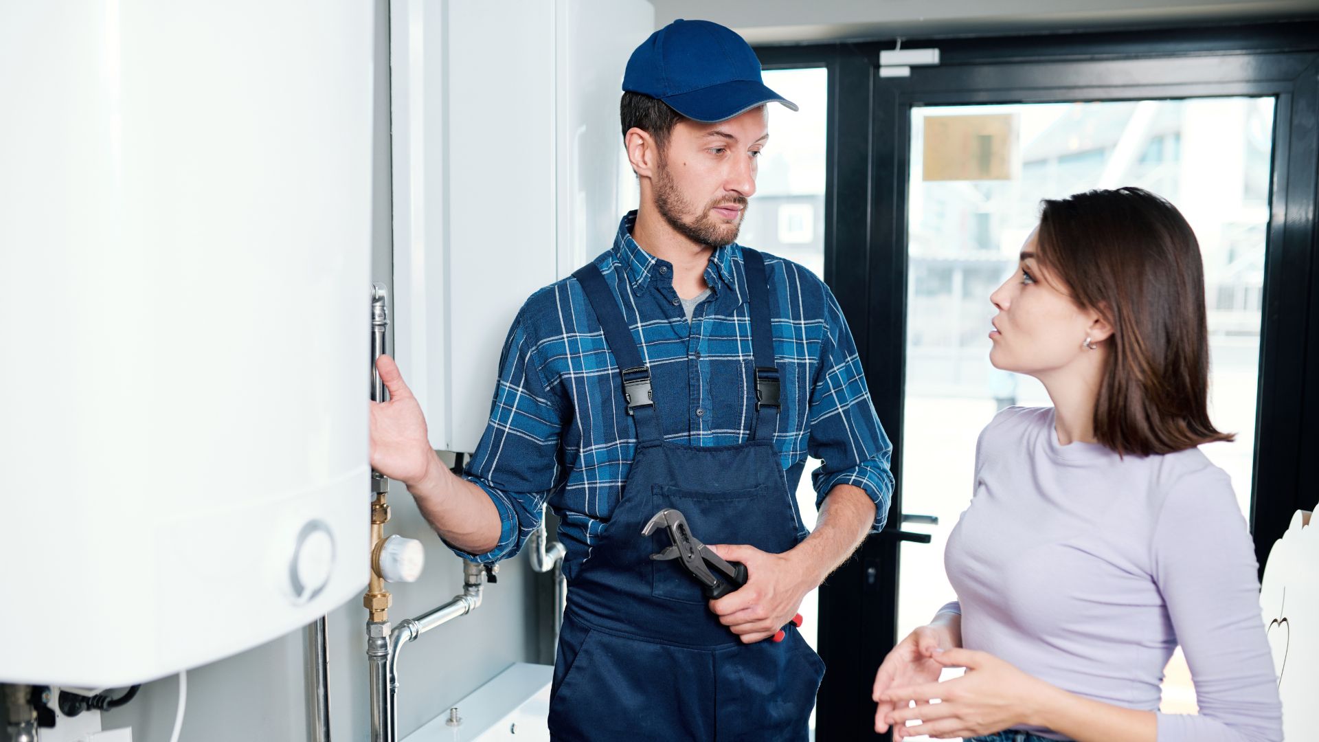 Customer Service and Communication Skills
