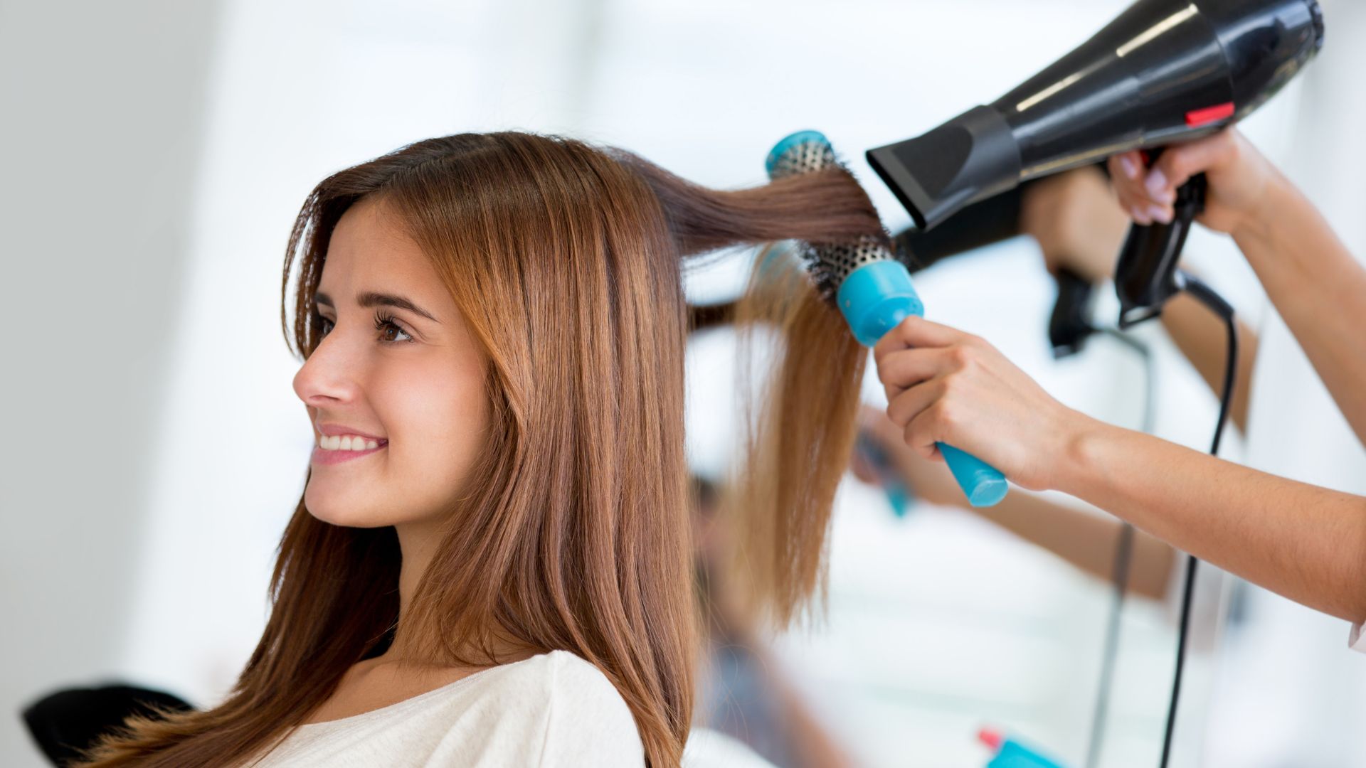 Elevating Client Experiences Through Education