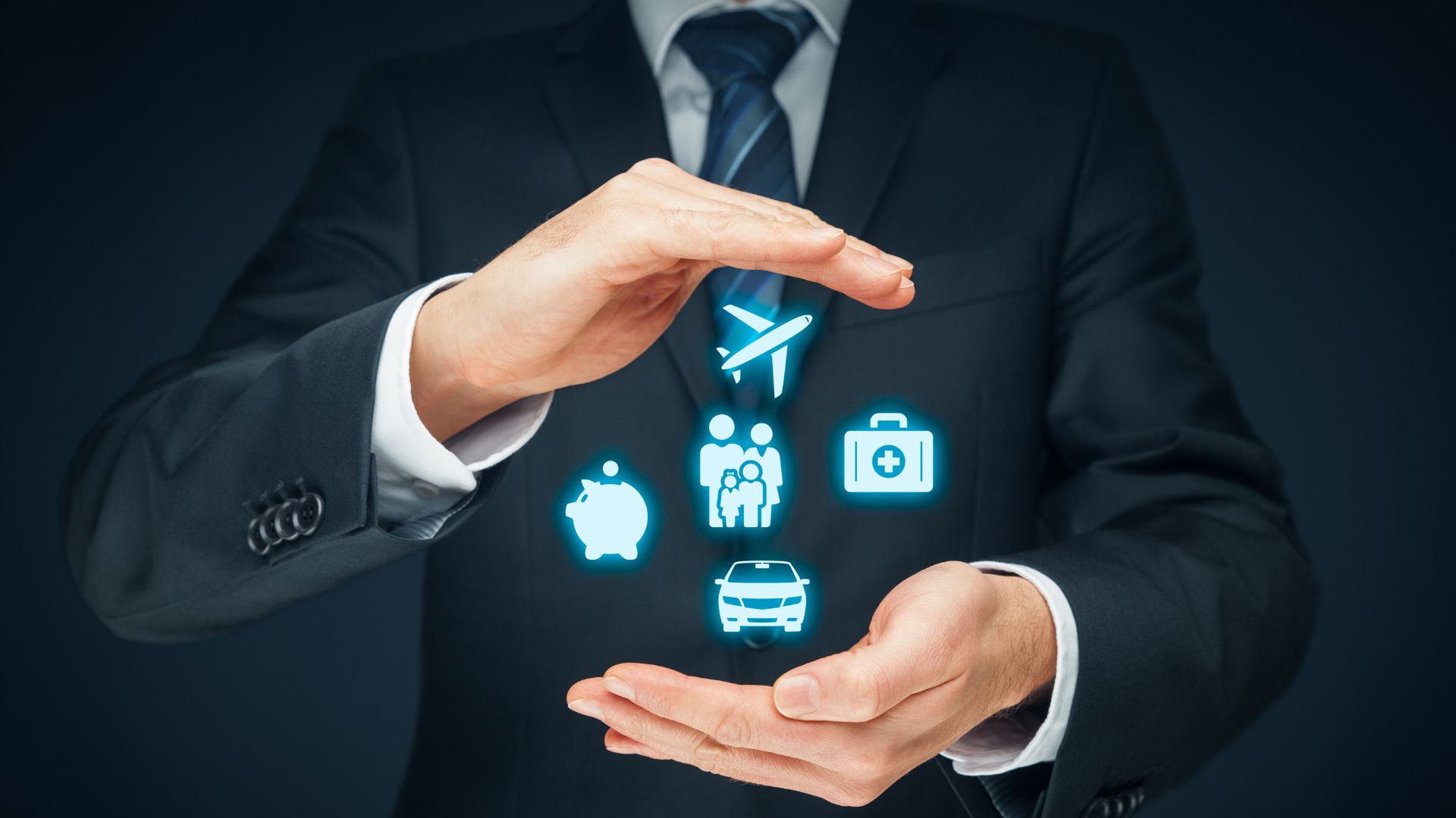 Overlooking Insurance Requirements