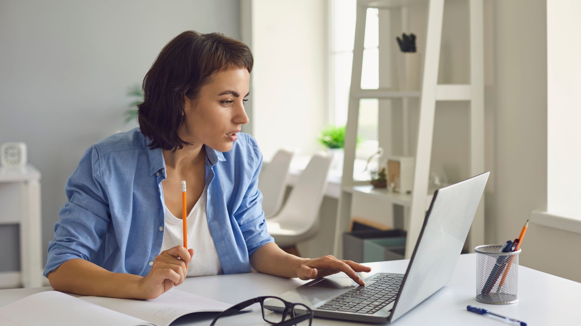 Myth: You Can't Get Practical Experience from Online CE Courses
