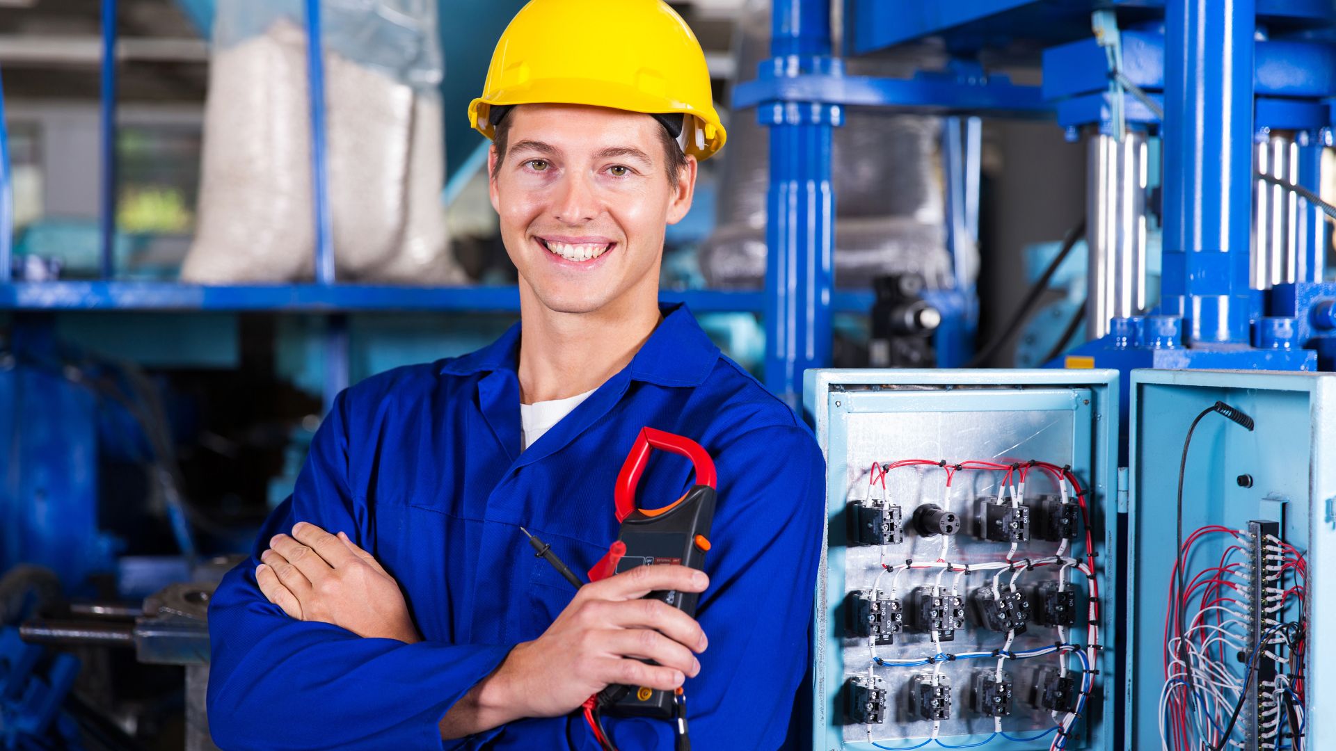 Career Advancement Opportunities