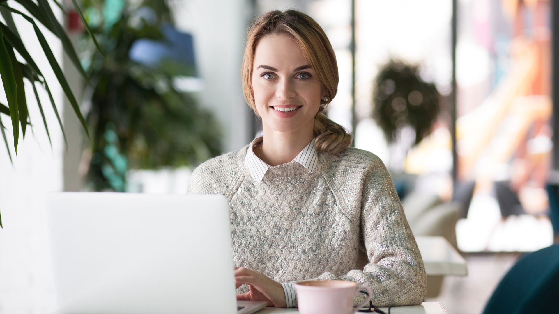 choose the right continuing education courses