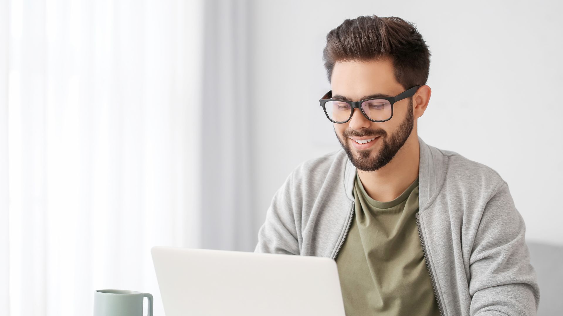 Leverage Online Learning for Flexibility