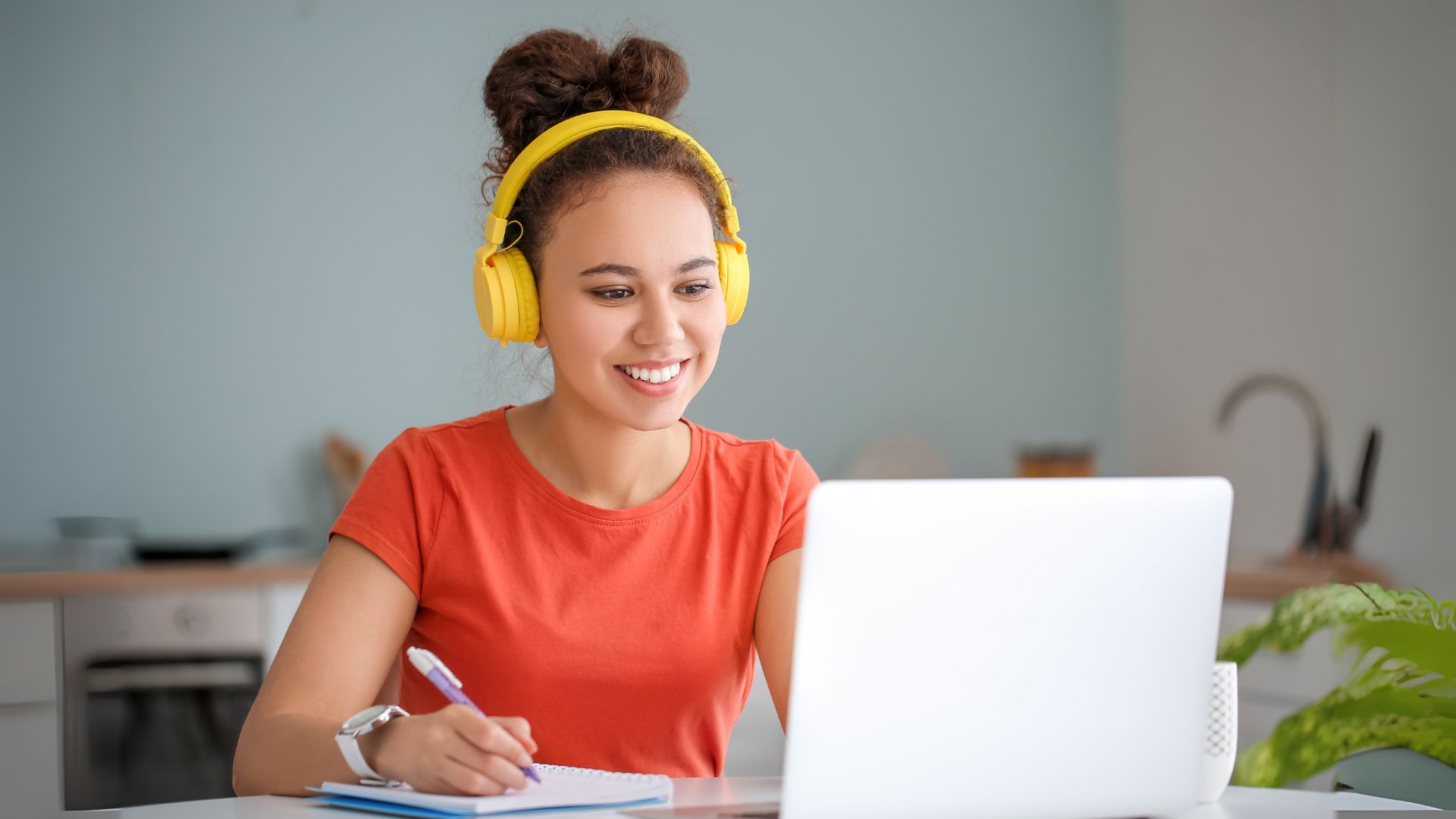 maximizing the value of continuing education