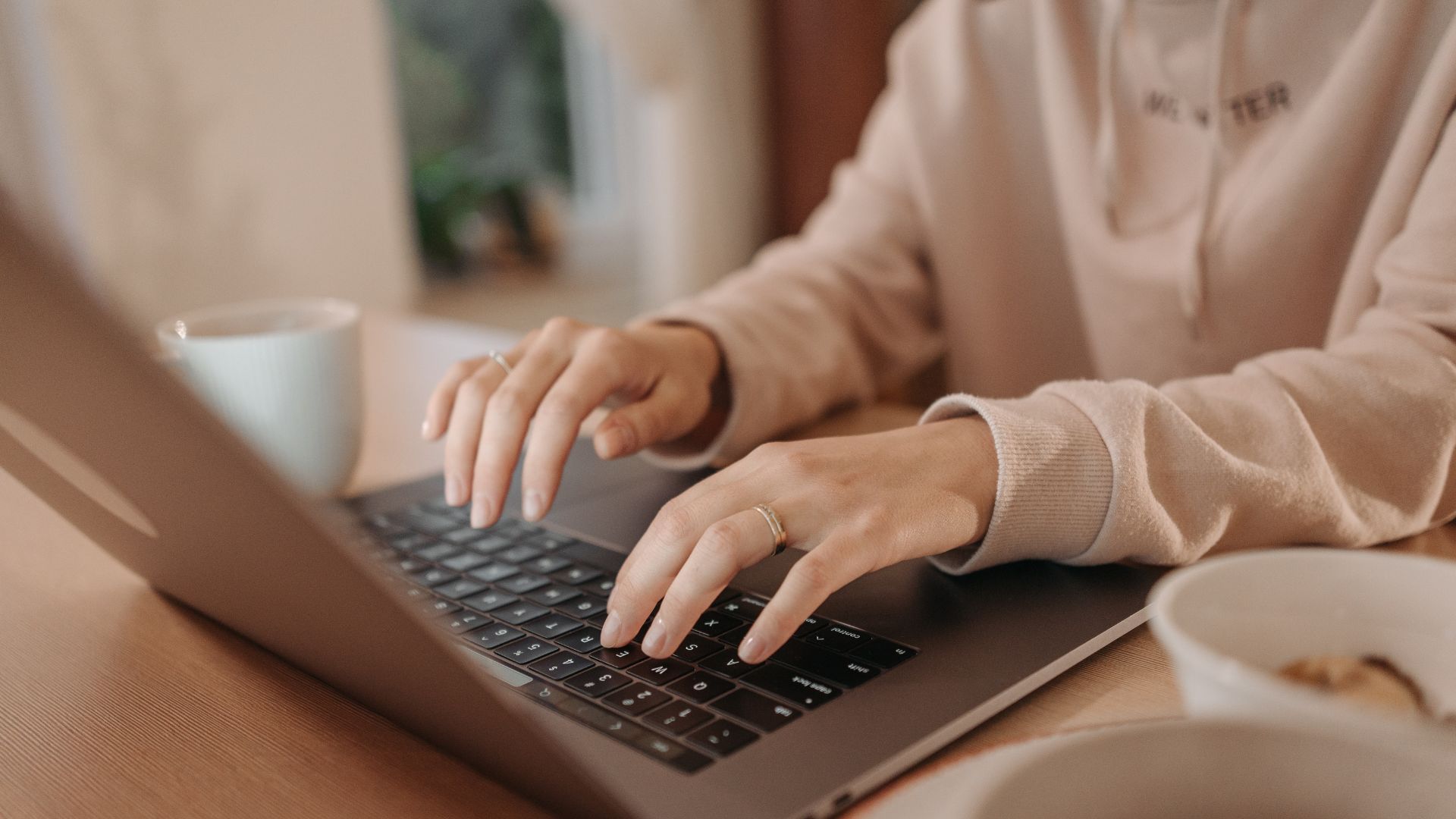 Completing Your 24-Hour Property Tax Consultant Course