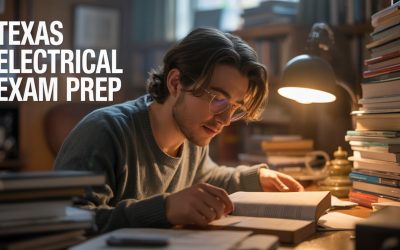How to Prepare for the Texas Electrical License Exam?