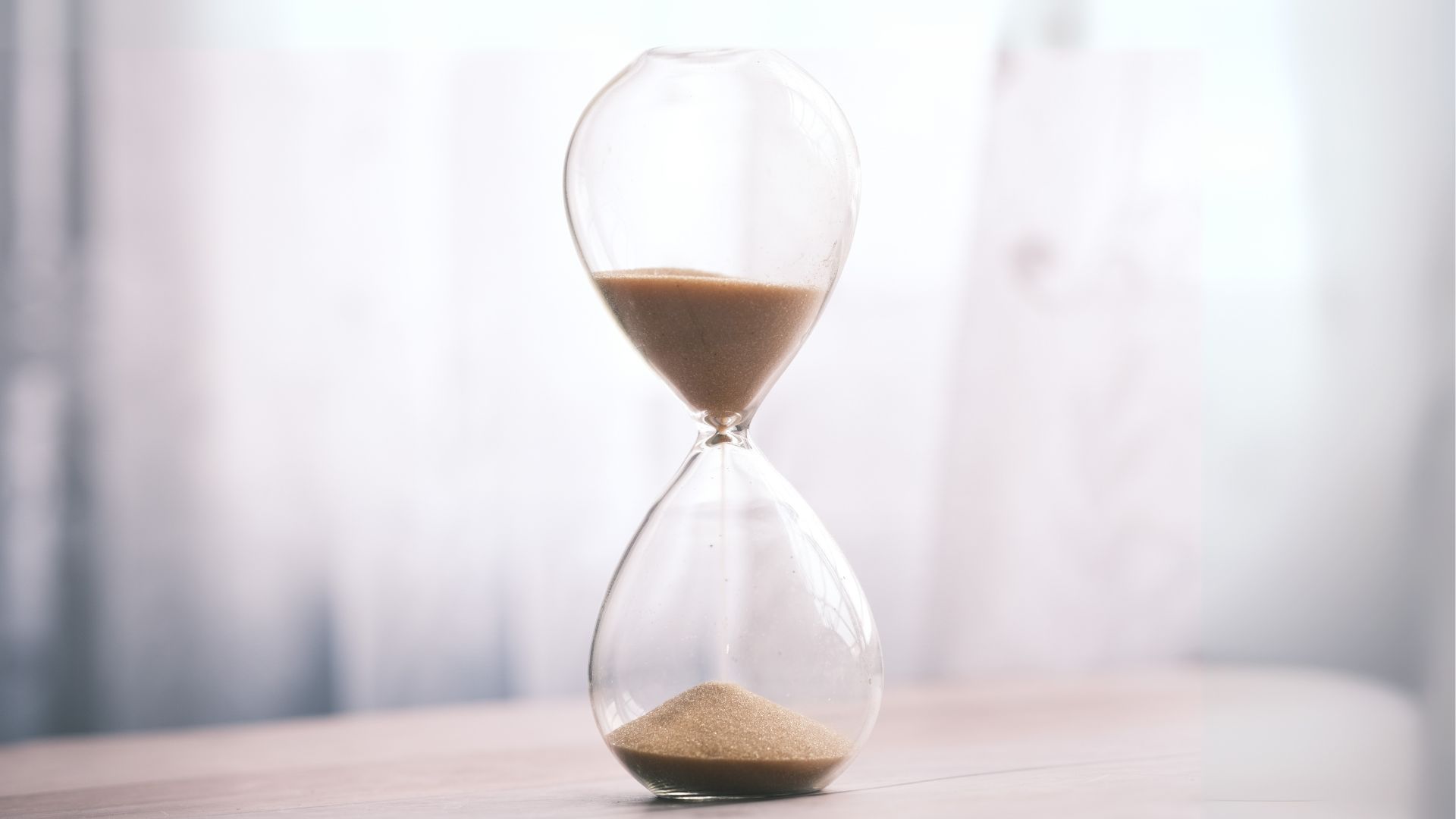 Immediate Consequences of Missing the Deadline