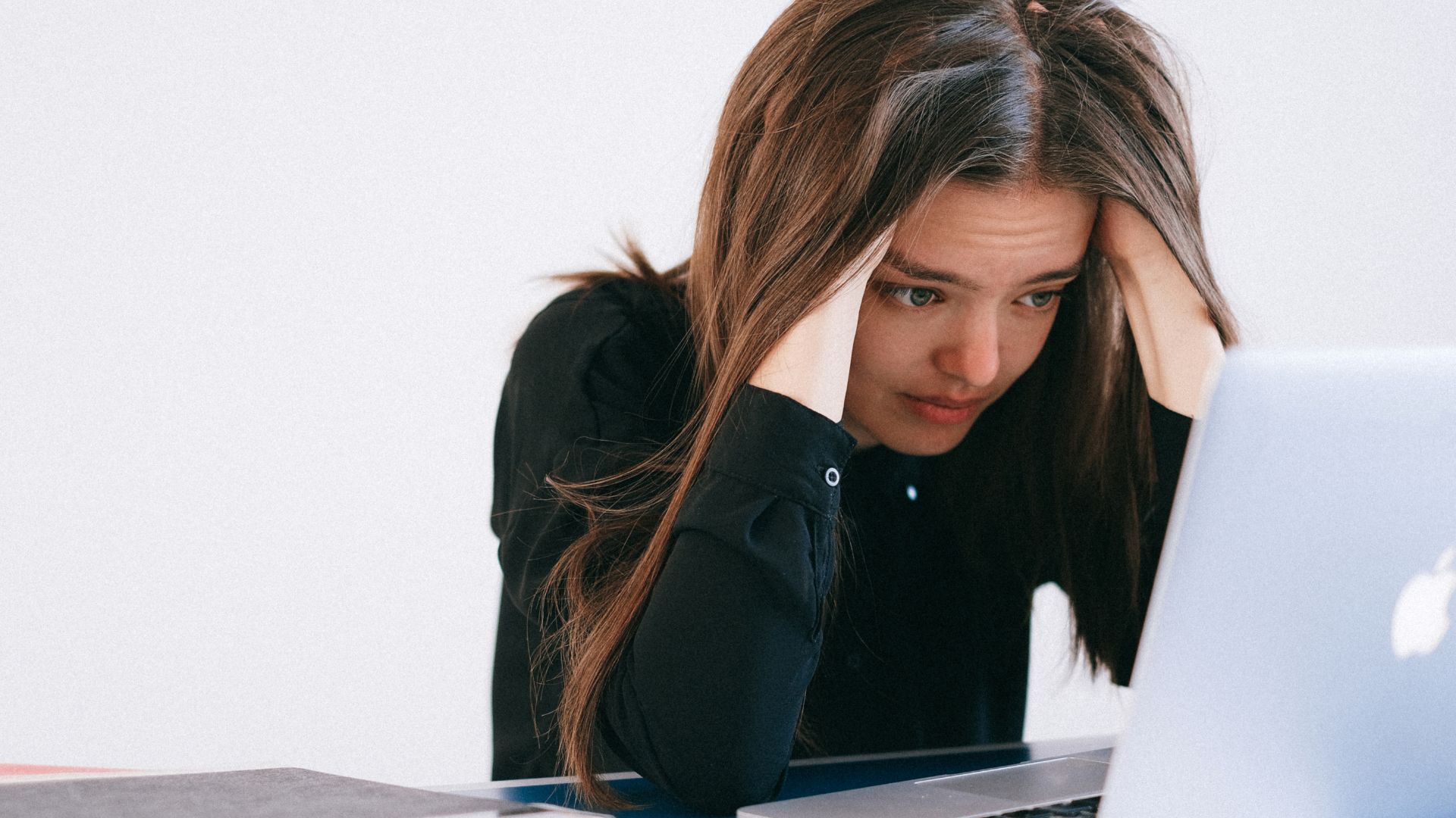 Steps to Take After Missing the Deadline